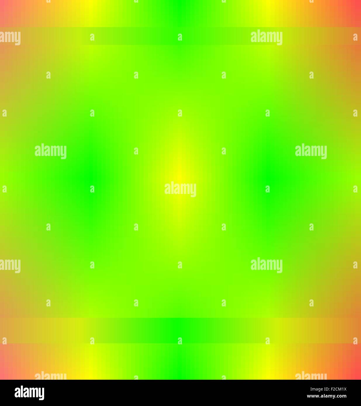 Spring bright gradient backgrounds Stock Vector Images - Alamy