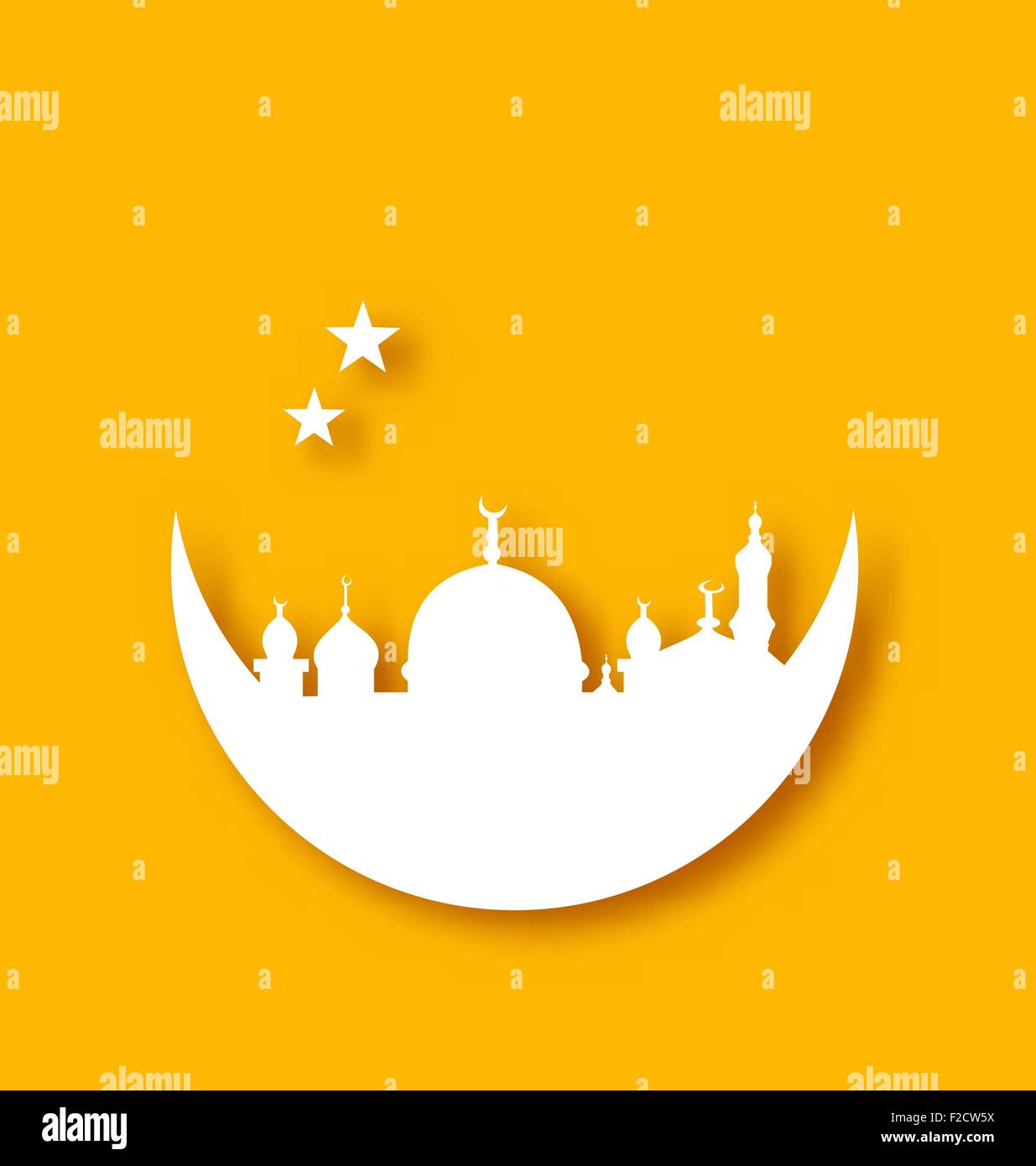 ramadan kareem background poster