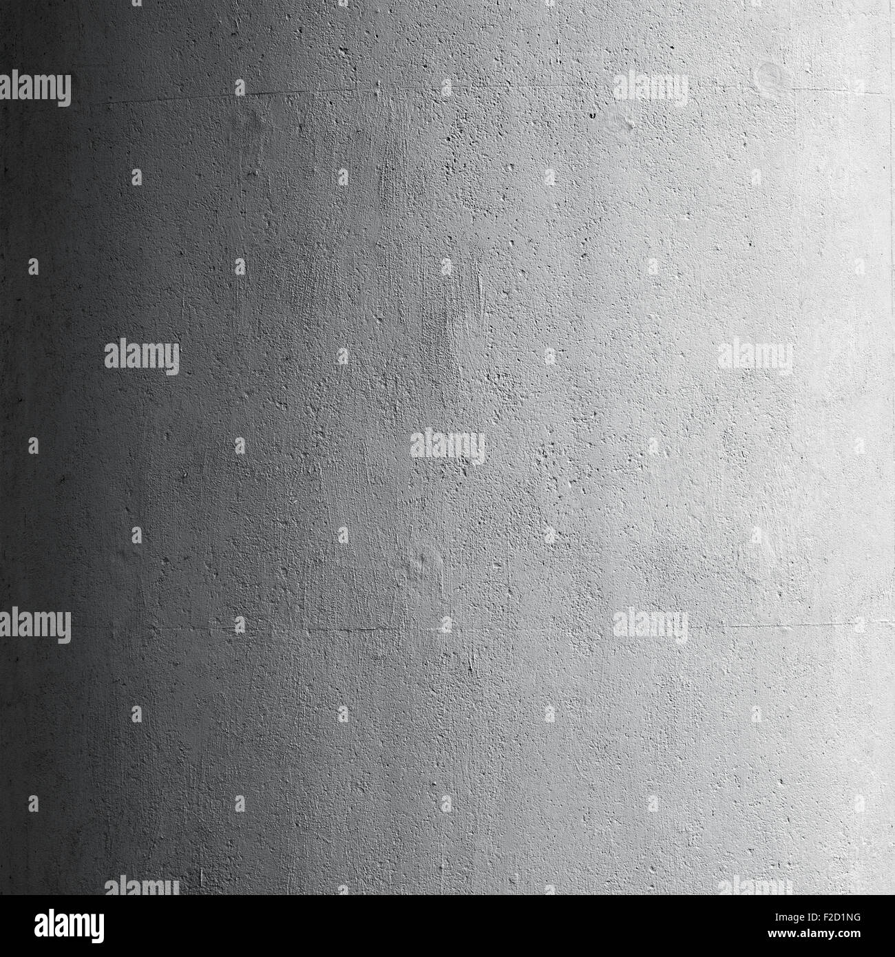 stucco wall background Stock Photo - Alamy