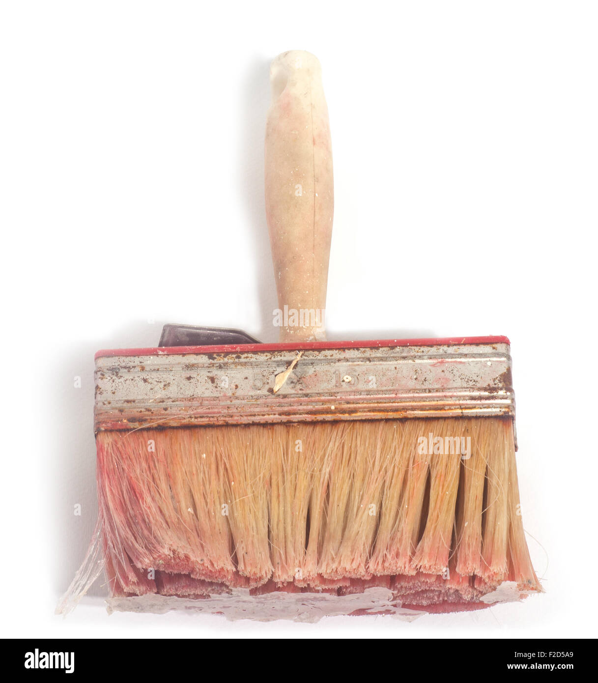 Paintbrush hi-res stock photography and images - Alamy