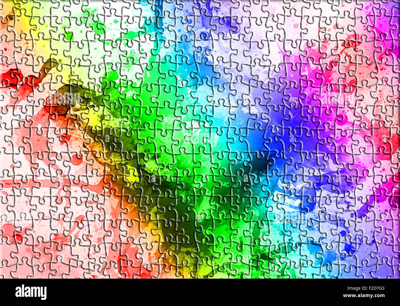 Abstract color background from hi-res stock photography and images - Alamy