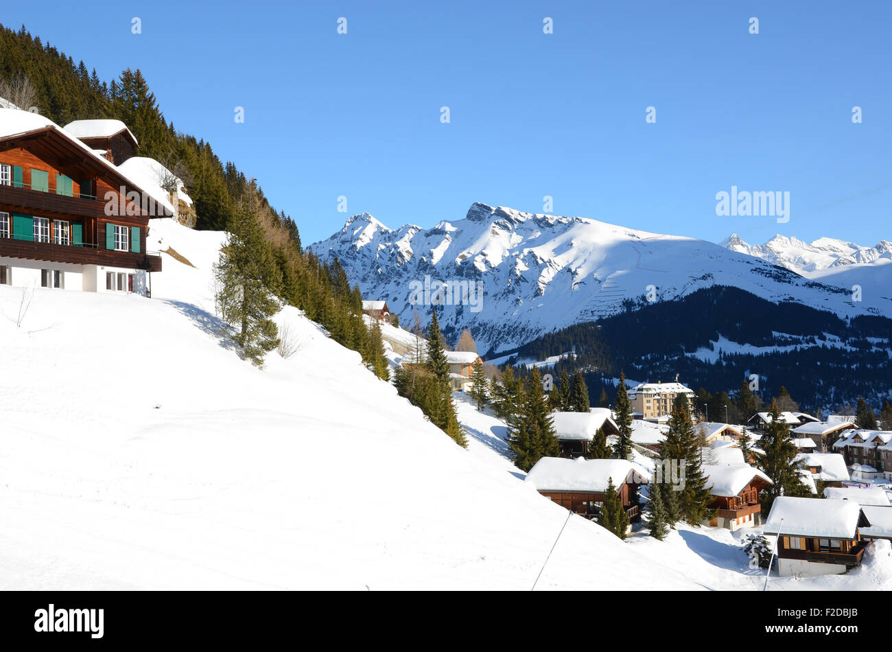 murren-famous-swiss-skiing-resort-stock-photo-alamy