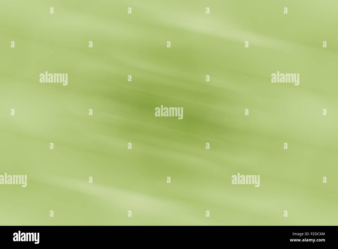 Blurred abstract background green hi-res stock photography and images ...
