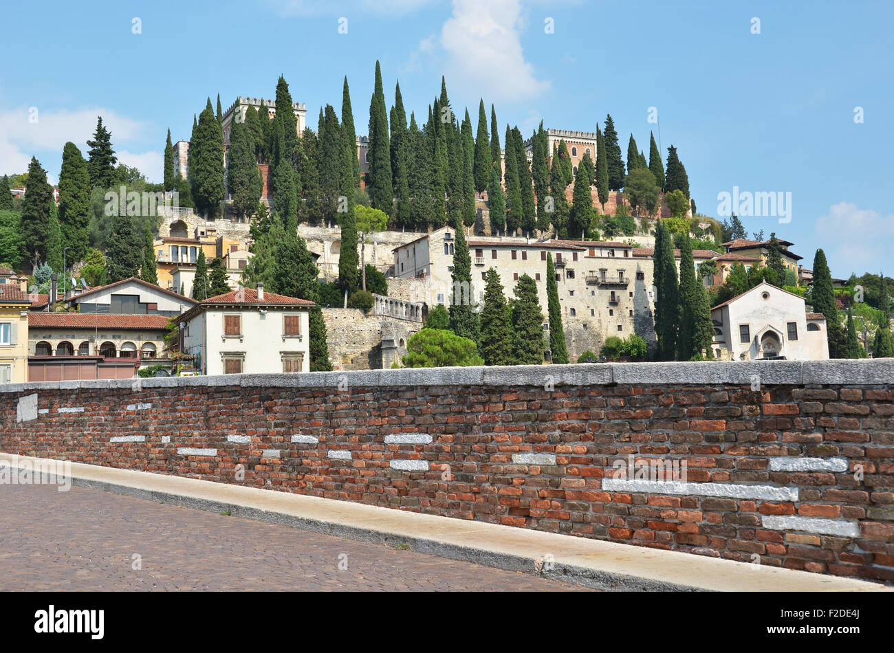 Saint Peter Of Verona High Resolution Stock Photography and Images - Alamy