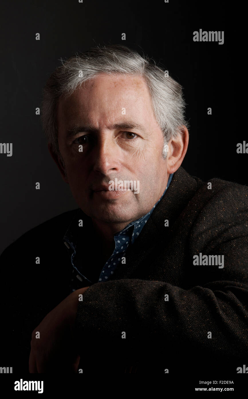 Matthew 9 hi-res stock photography and images - Alamy