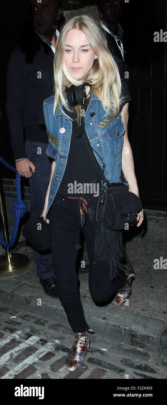 underwear Celebrity Lady Mary Charteris naked photo 2017 Cleavage Celebrity Lady Mary Charteris naked photo 2017