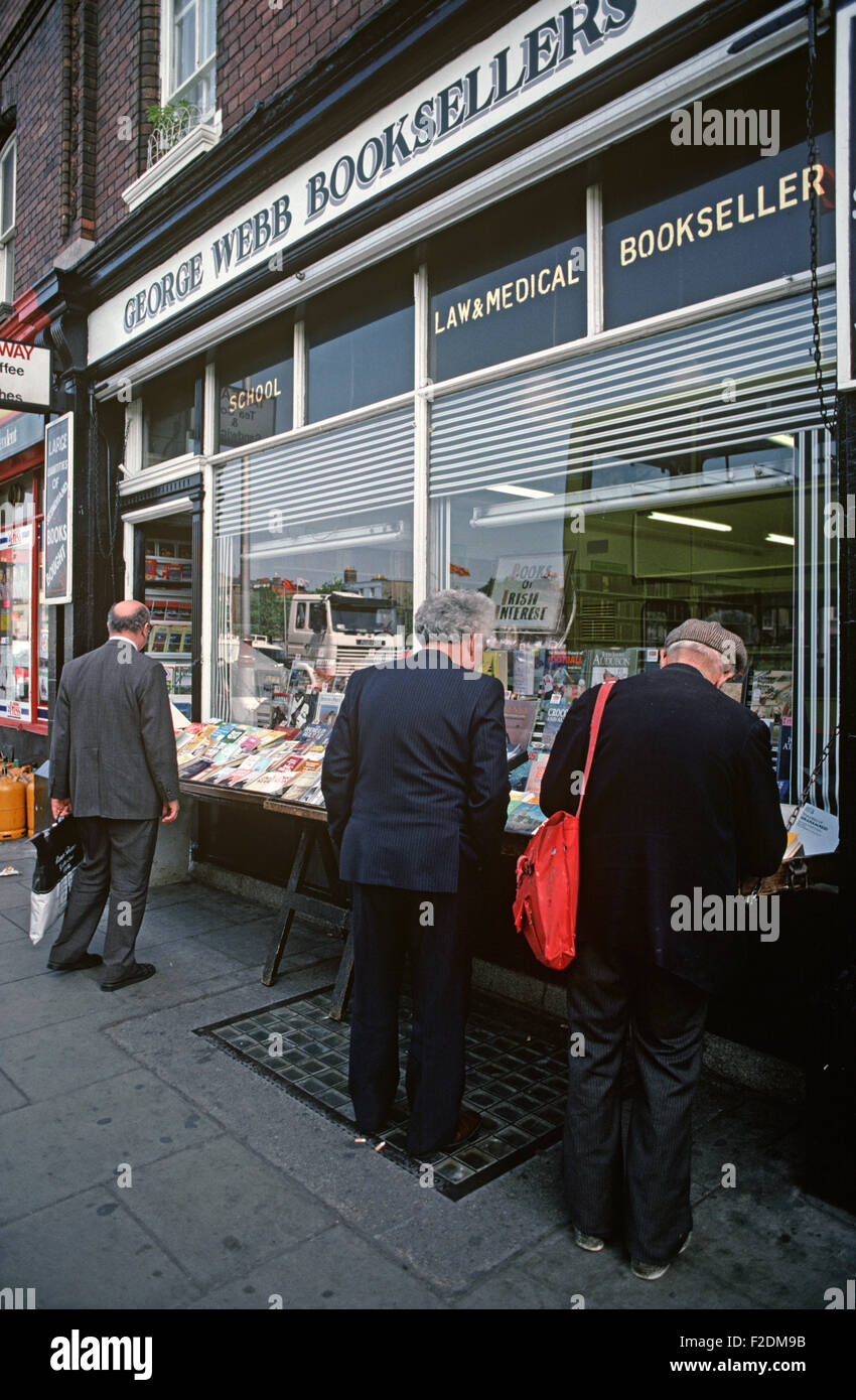 joyce hires stock photography and images Alamy