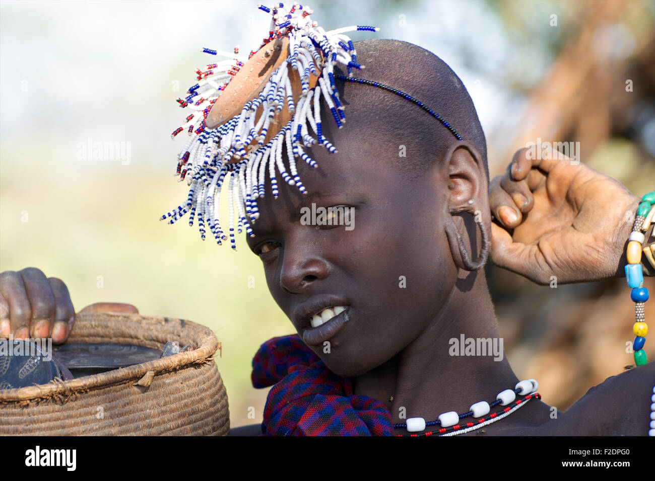 Donga Stick Fighting In Suri Hi res Stock Photography And Images Alamy donga-stick-fighting-in-suri-hi-res-stock-photography-and-images-alamy