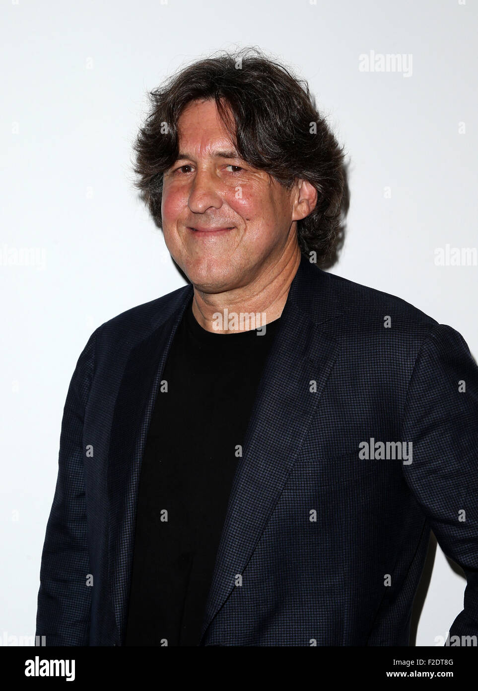 Desert Voices Opening Exhibition Featuring: Cameron Crowe Where: West ...