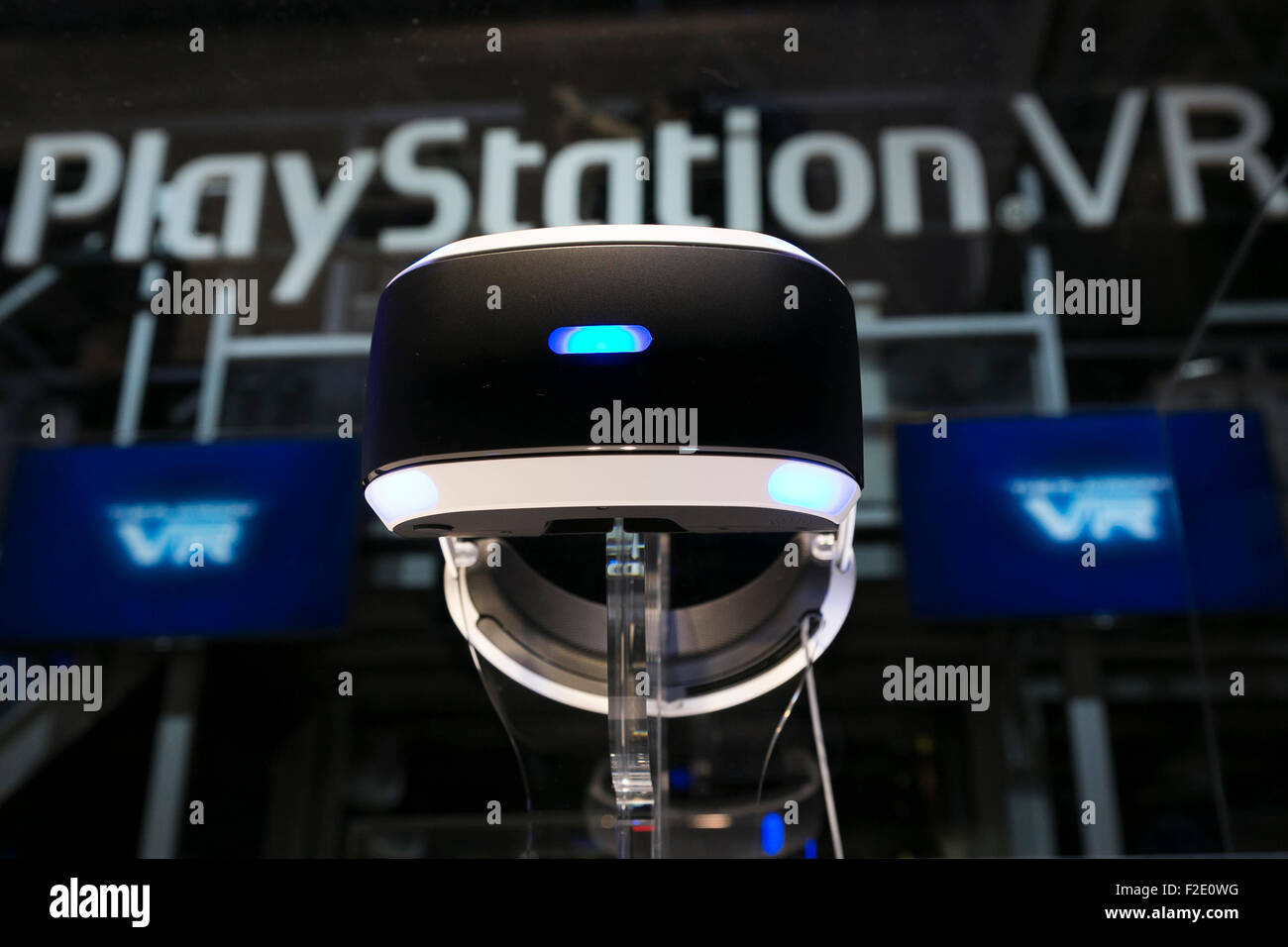 Page 3 Playstation 2 High Resolution Stock Photography And Images Alamy