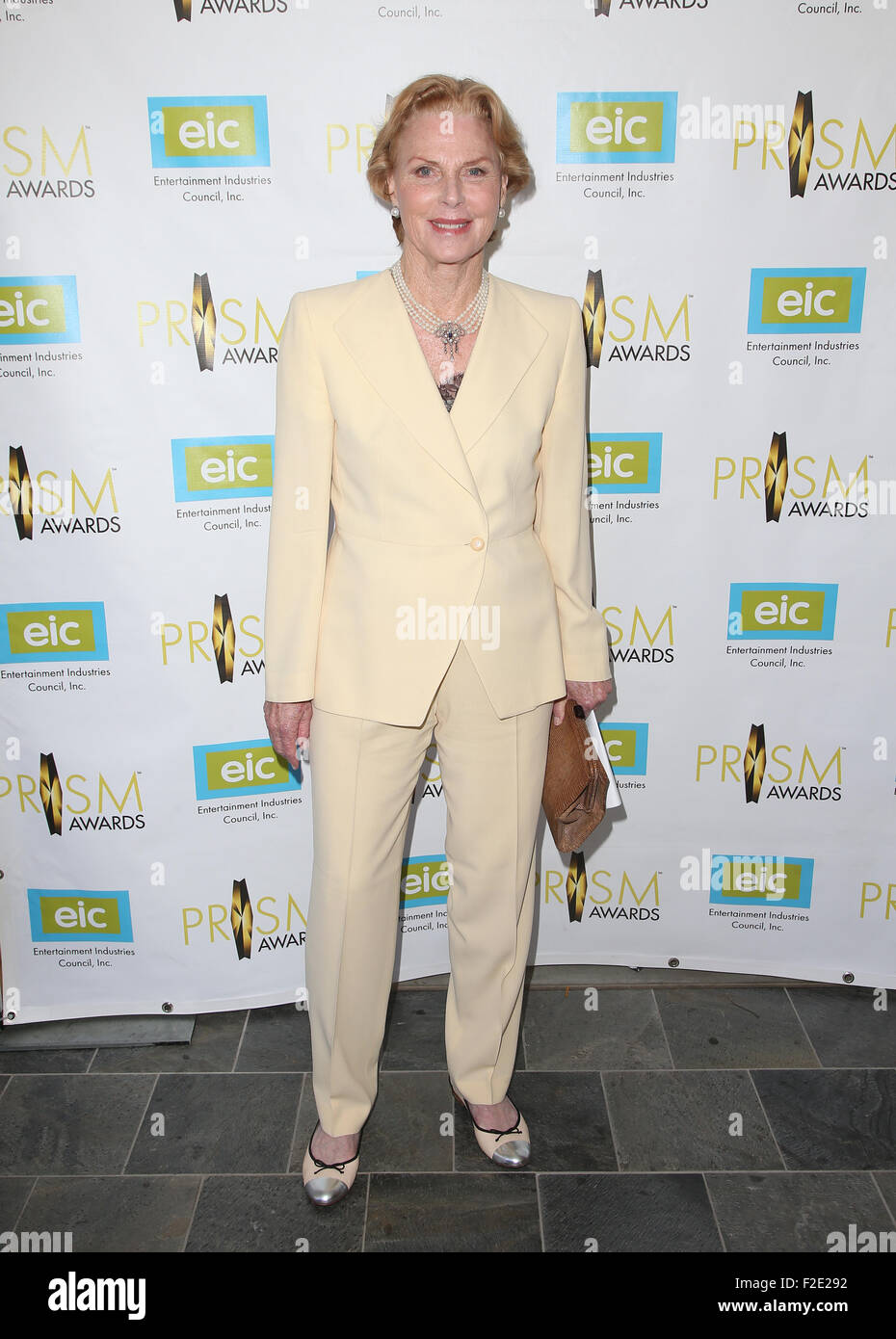 Mariette Hartley Mariette Hartley new pics Mariette Hartley Mariette Hartley new picture