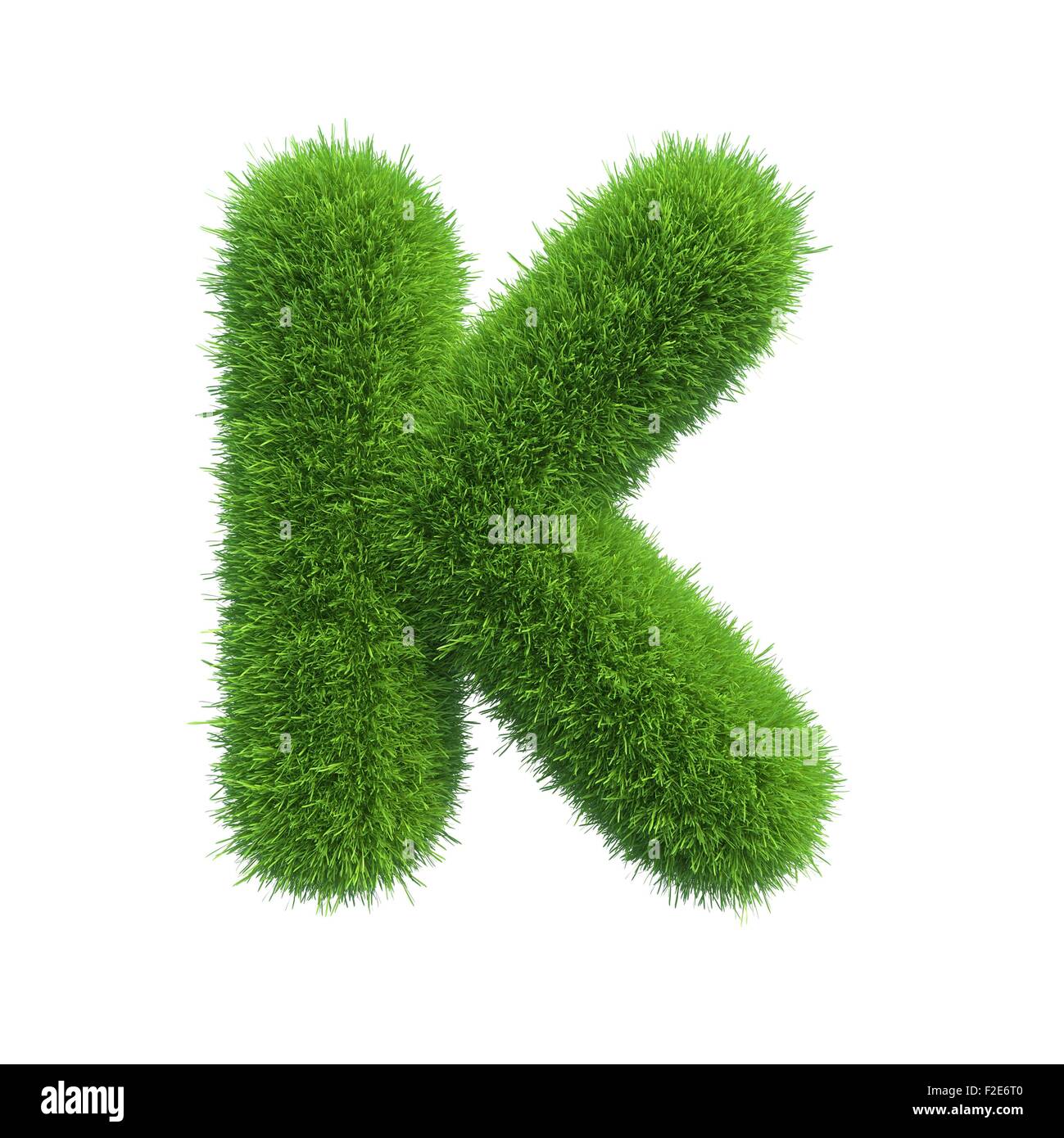 Травяные буквы. Буквы из травы. Зеленые травяные буквы h. Буквы из зеленой травы. Травяные буквы.