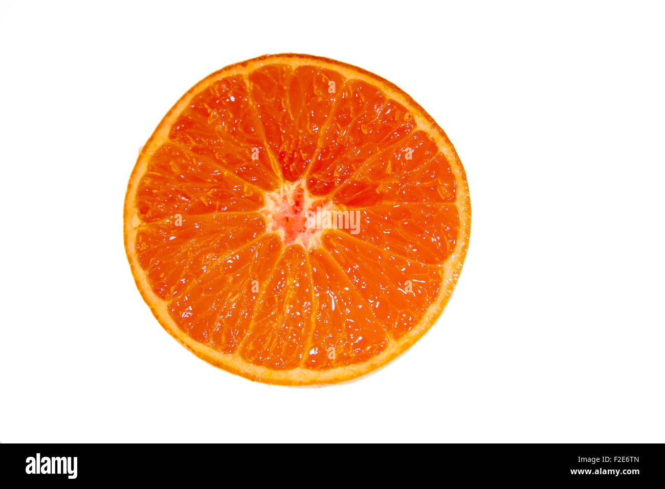Clementinen mandarine hi-res stock photography and images - Alamy