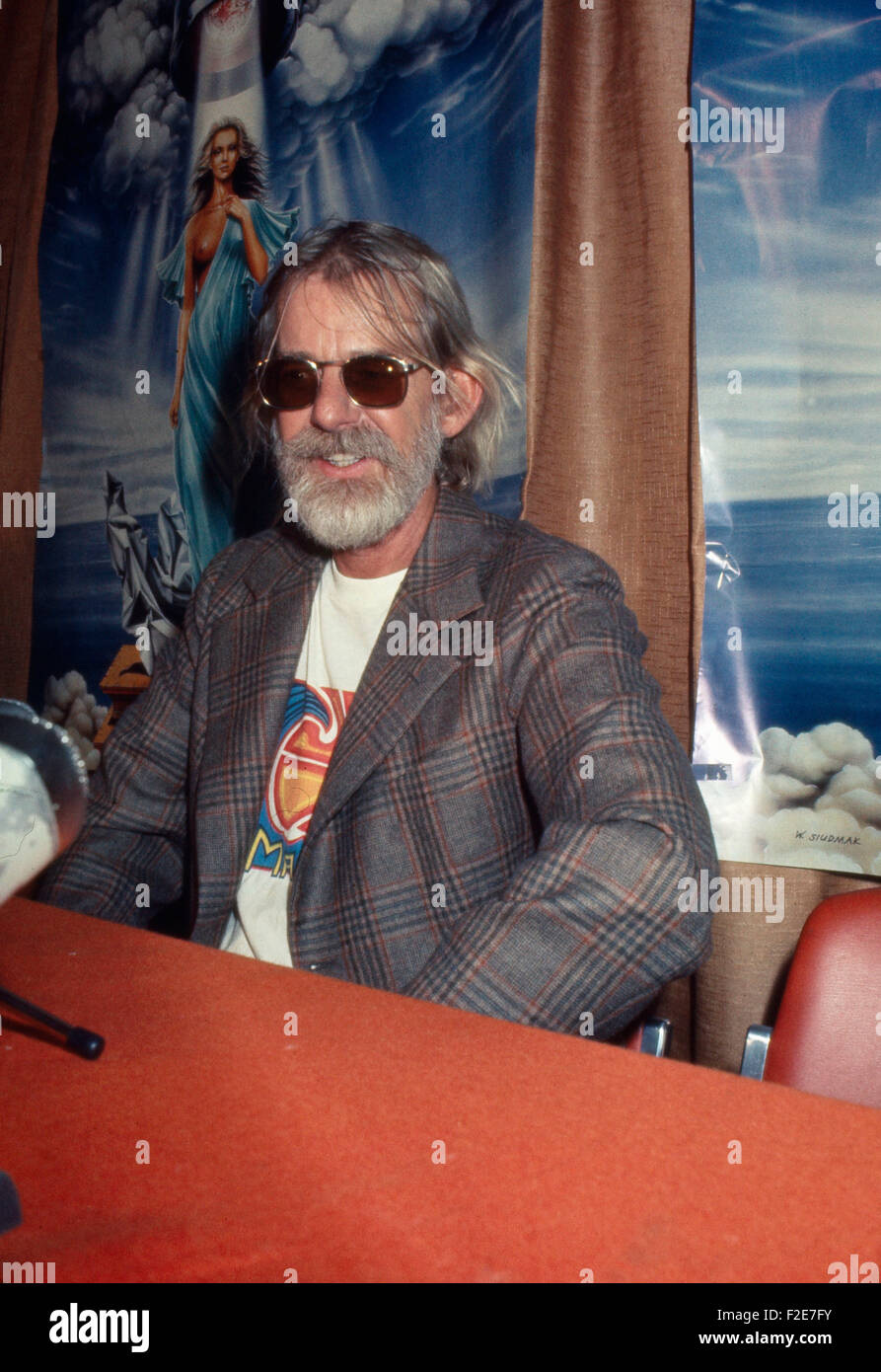 Hal ashby hires stock photography and images Alamy