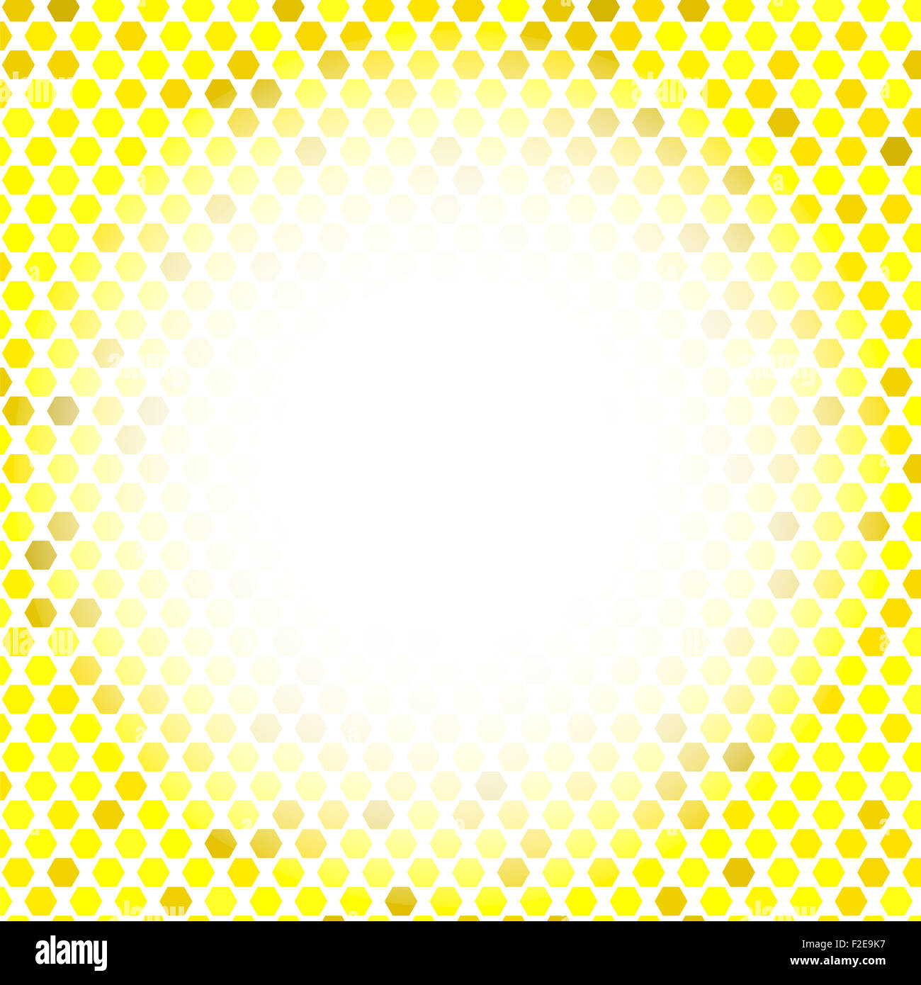 Yellow mosaic hi-res stock photography and images - Alamy