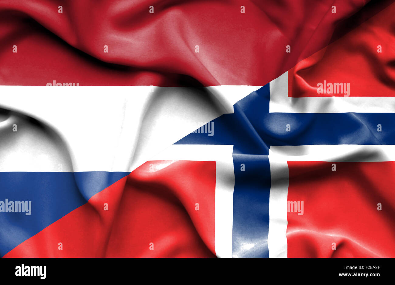 Norway players erling holland. Норвегия и нидерланды на карте. Фотографии сборной голландии 2022. Флаг швеции и нидерландов. Нидерланды норвегия швеция.