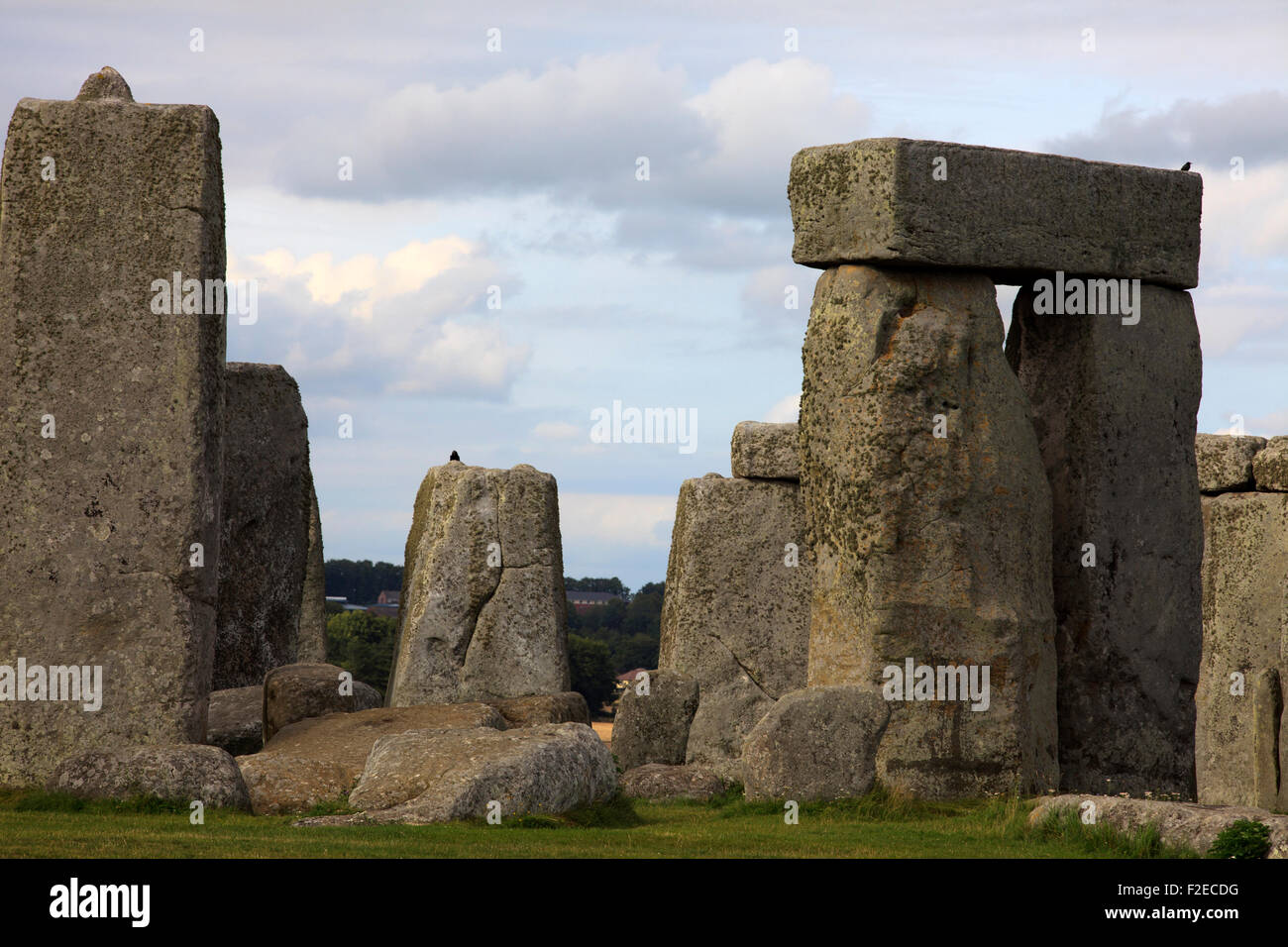 stonehenge-amesbury-wiltshire-england-united-kingdom-stock-photo