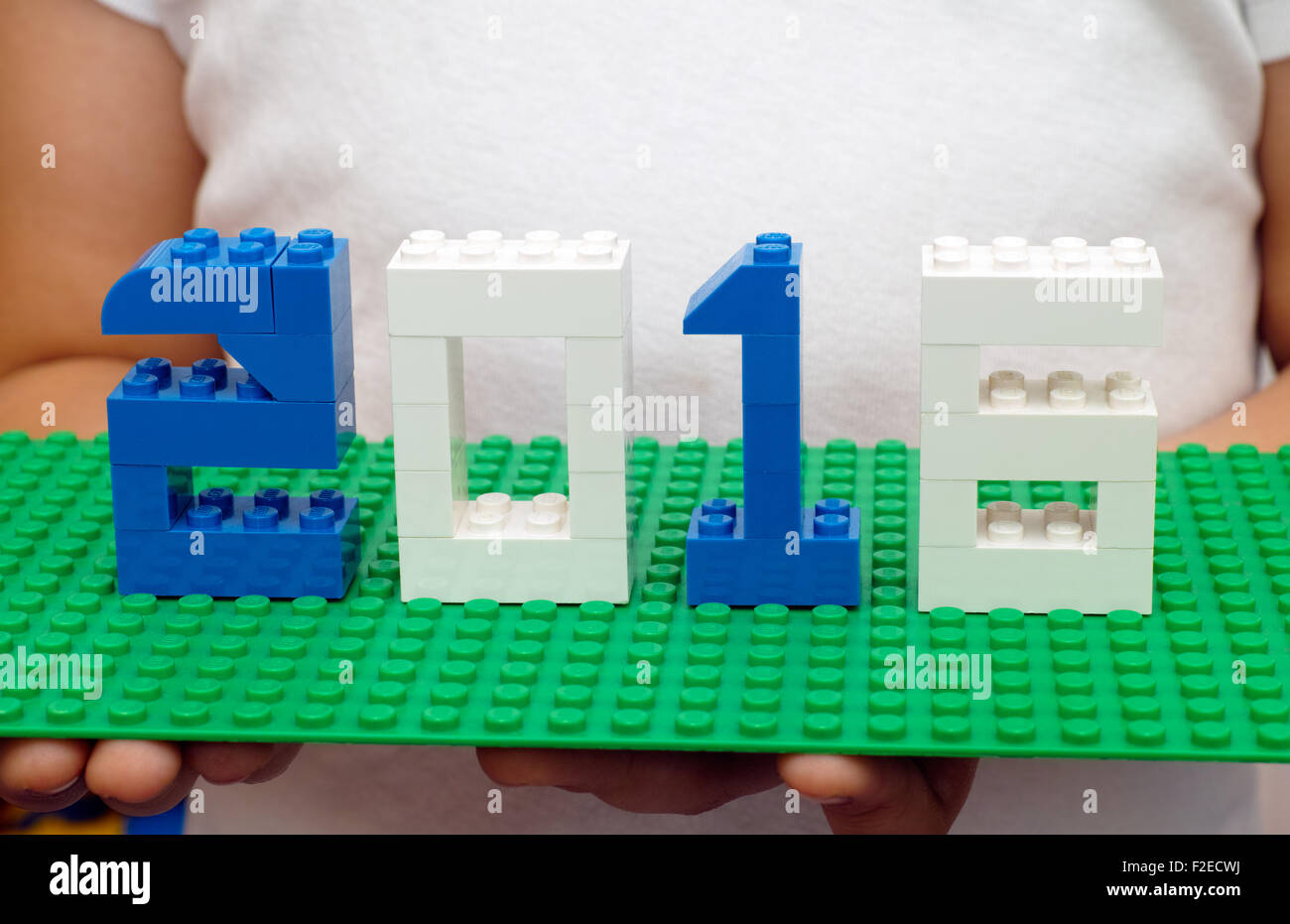 15 set Lego custom meravigliosamente meravigliosi