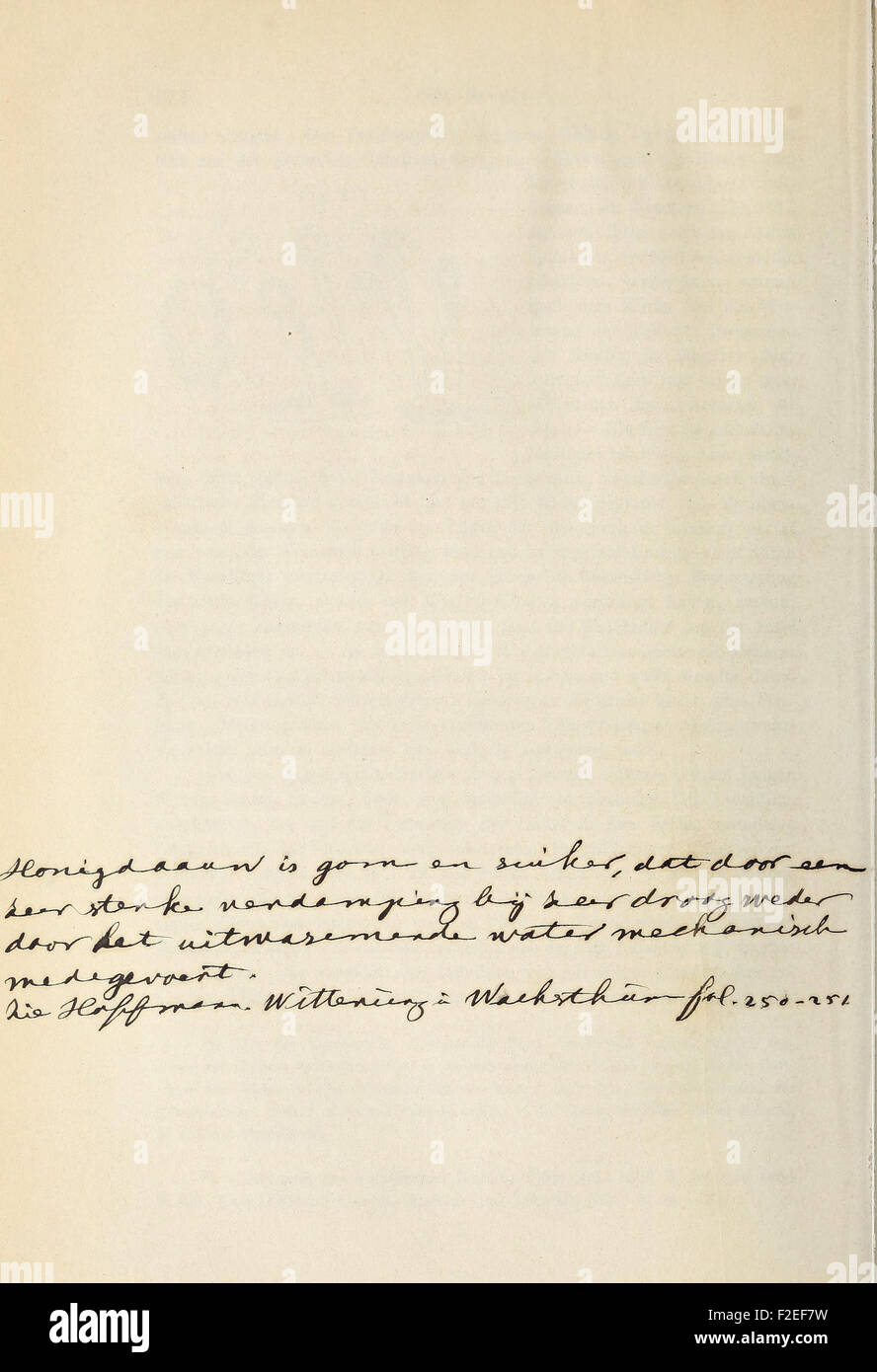 This 1860 work, *Der Baum*, delves into the study of trees, their ...