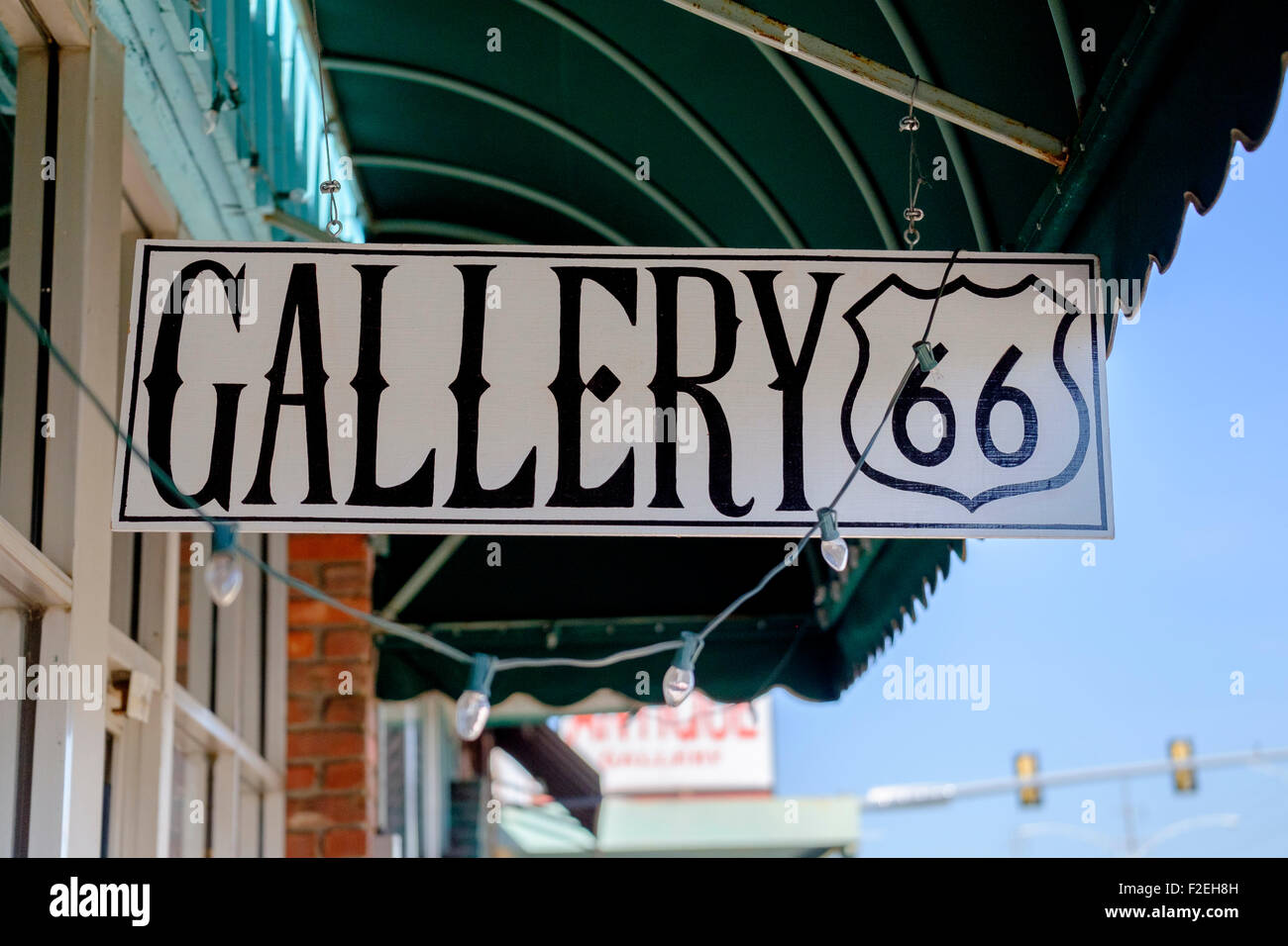 Antique shop sign hires stock photography and images Alamy