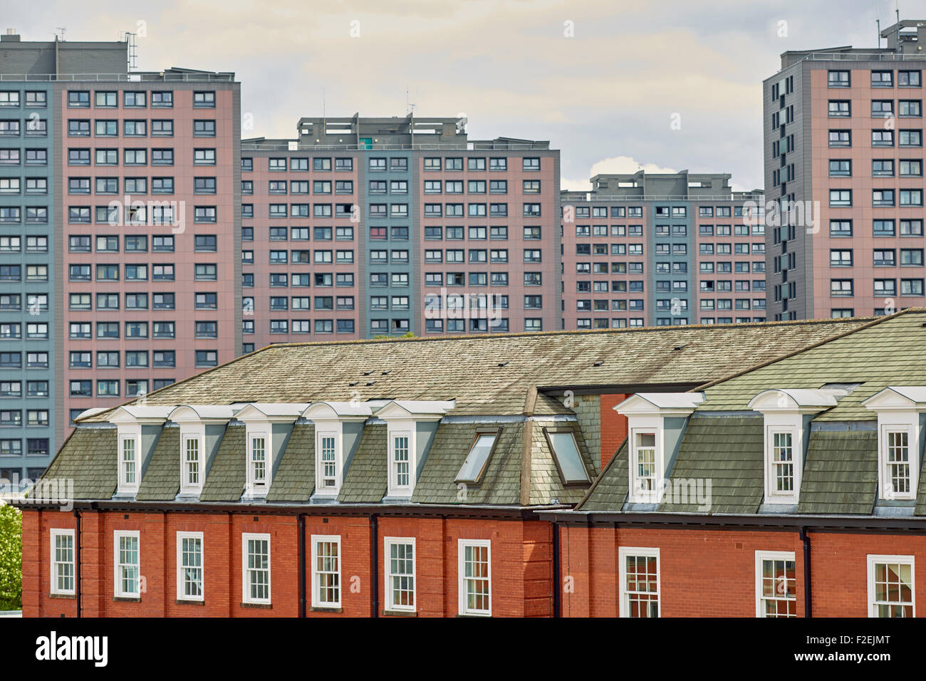 Flats In York Uk at Jay Torres blog