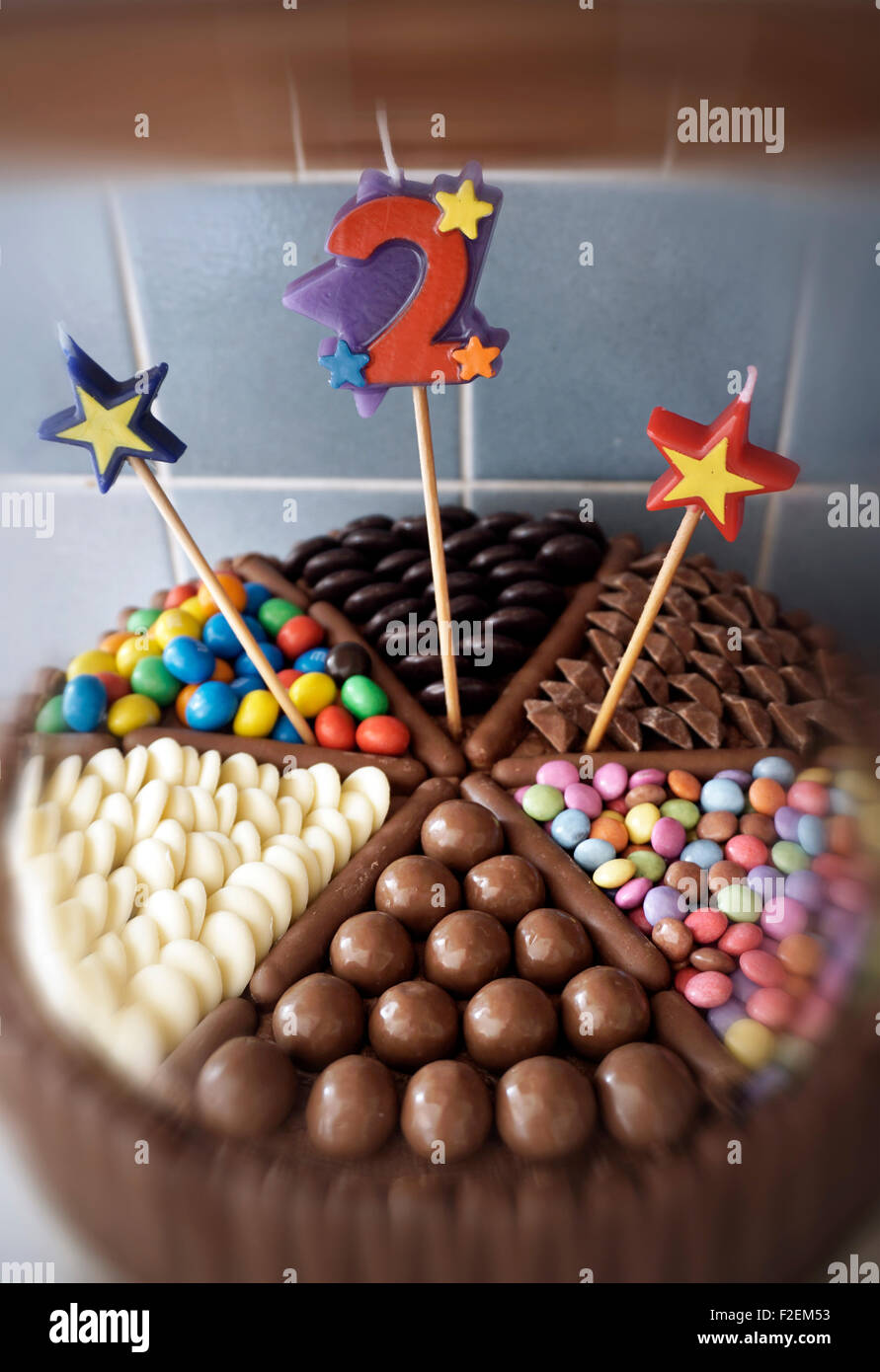 2 birthday cake hires stock photography and images Alamy — free download