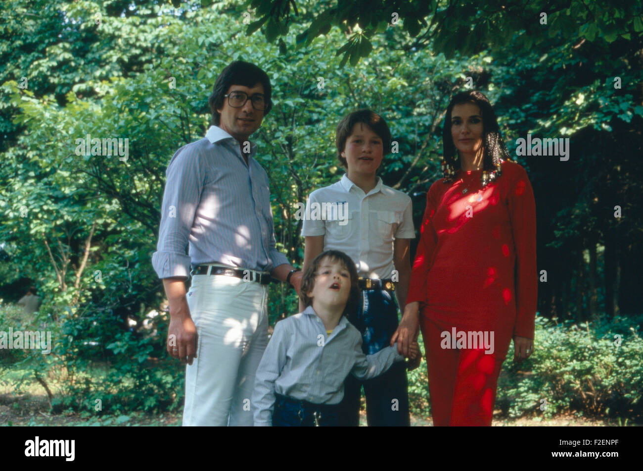 Christian Wolff Schauspieler