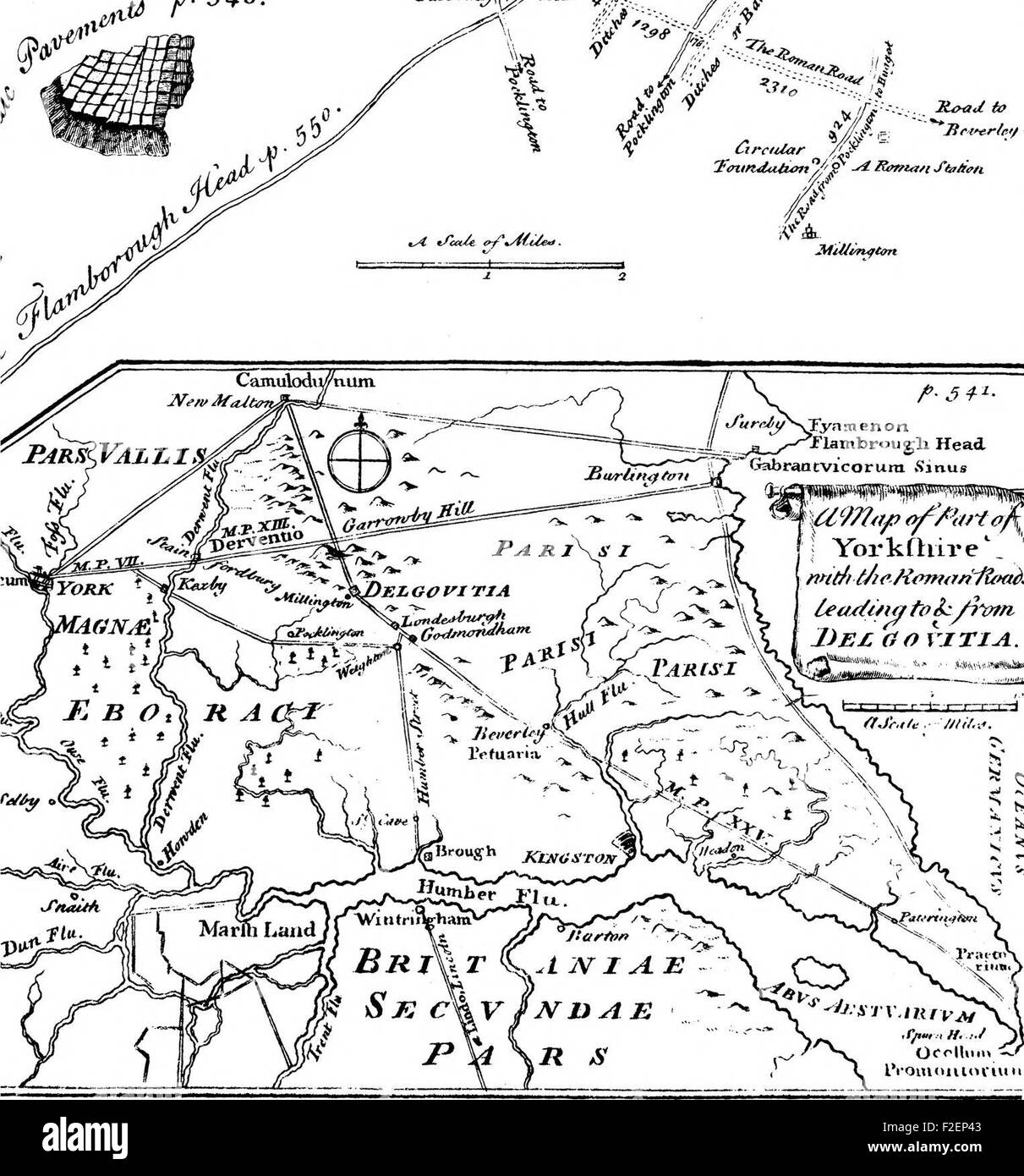 Konogan beaufay image