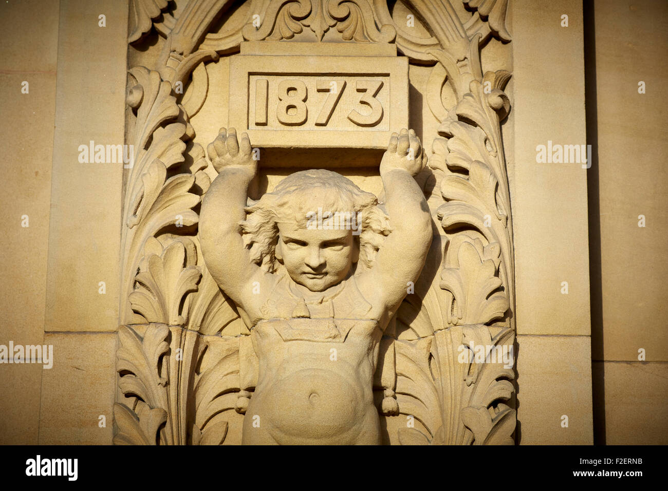 Bolton stone hires stock photography and images Alamy