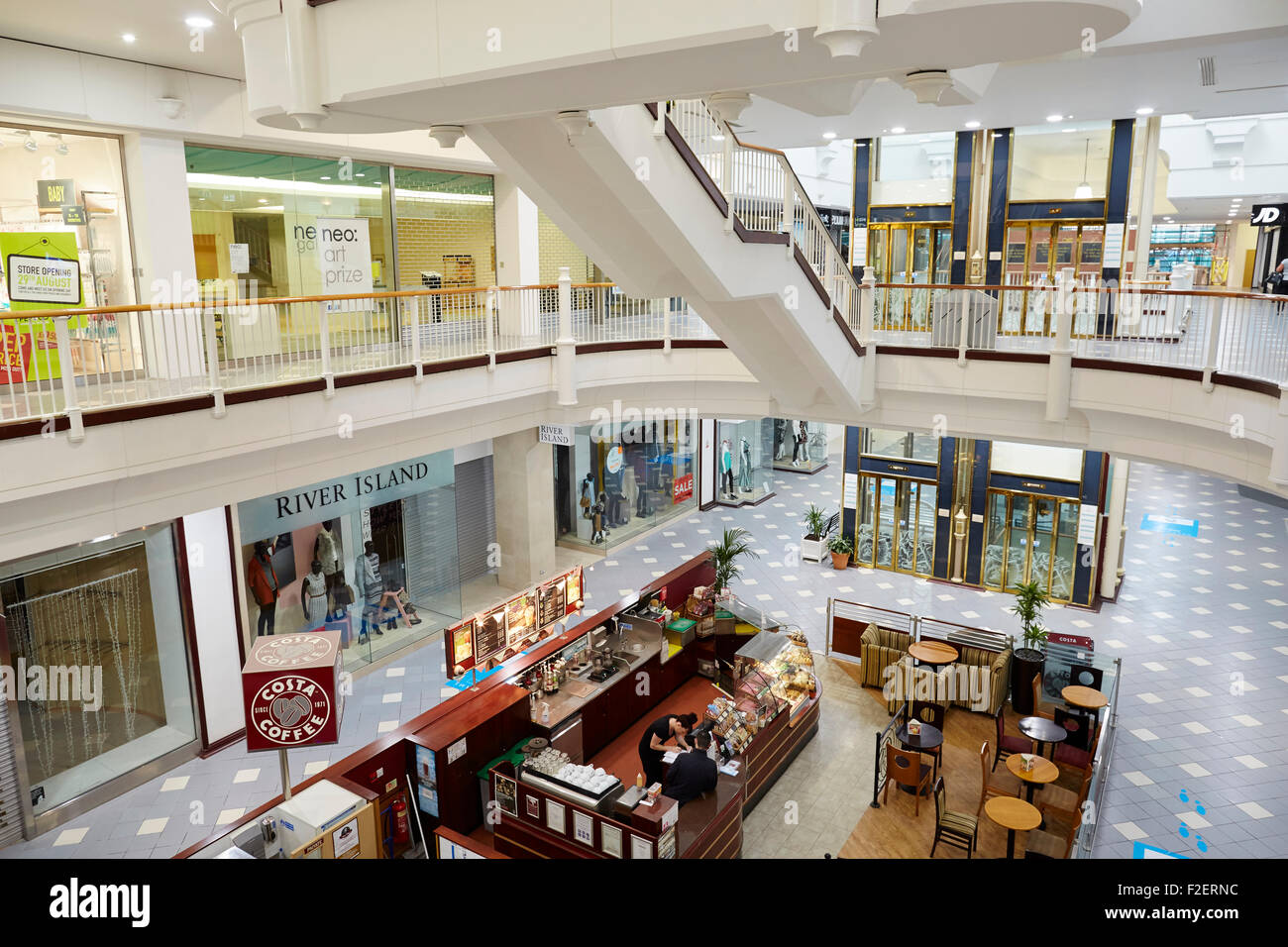 Bolton Town Bolton Market Hall is a listed building in Bolton, Greater Manchester that is now