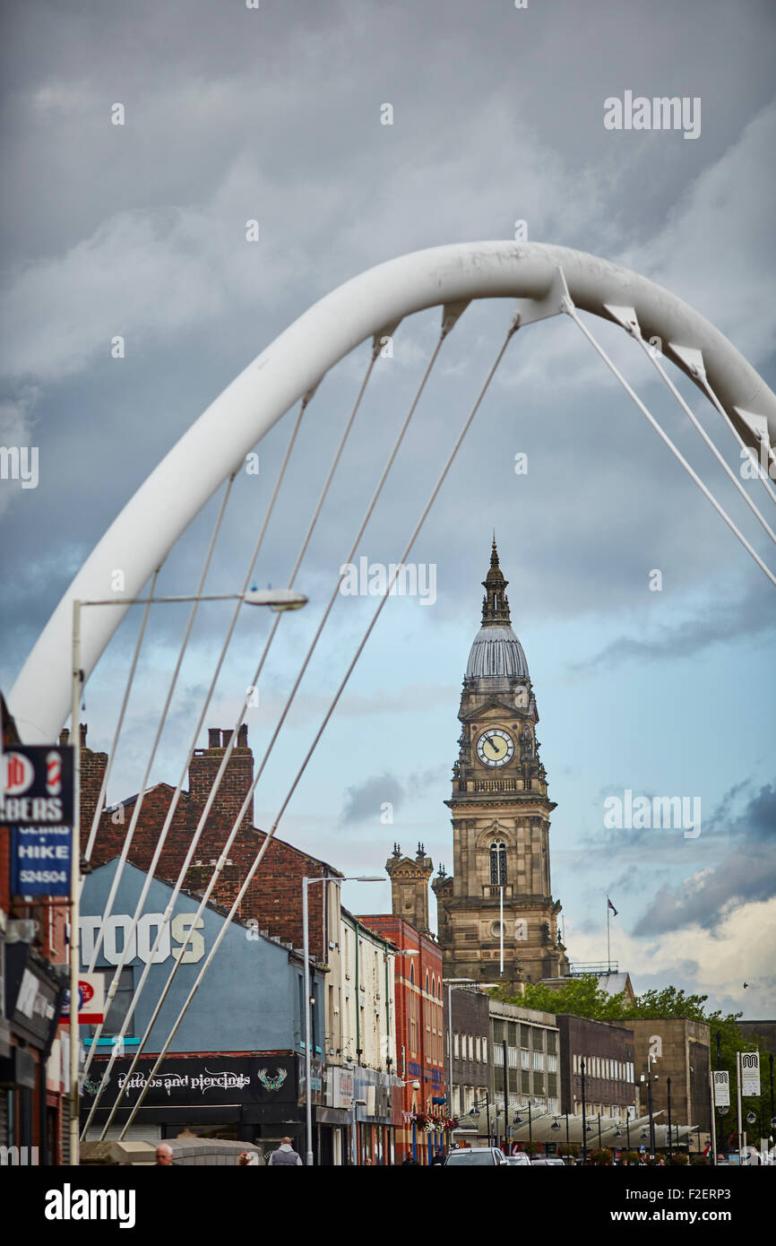 bolton-town-hall-in-the-county-of-lancashire-framed-by-gateway-bridge