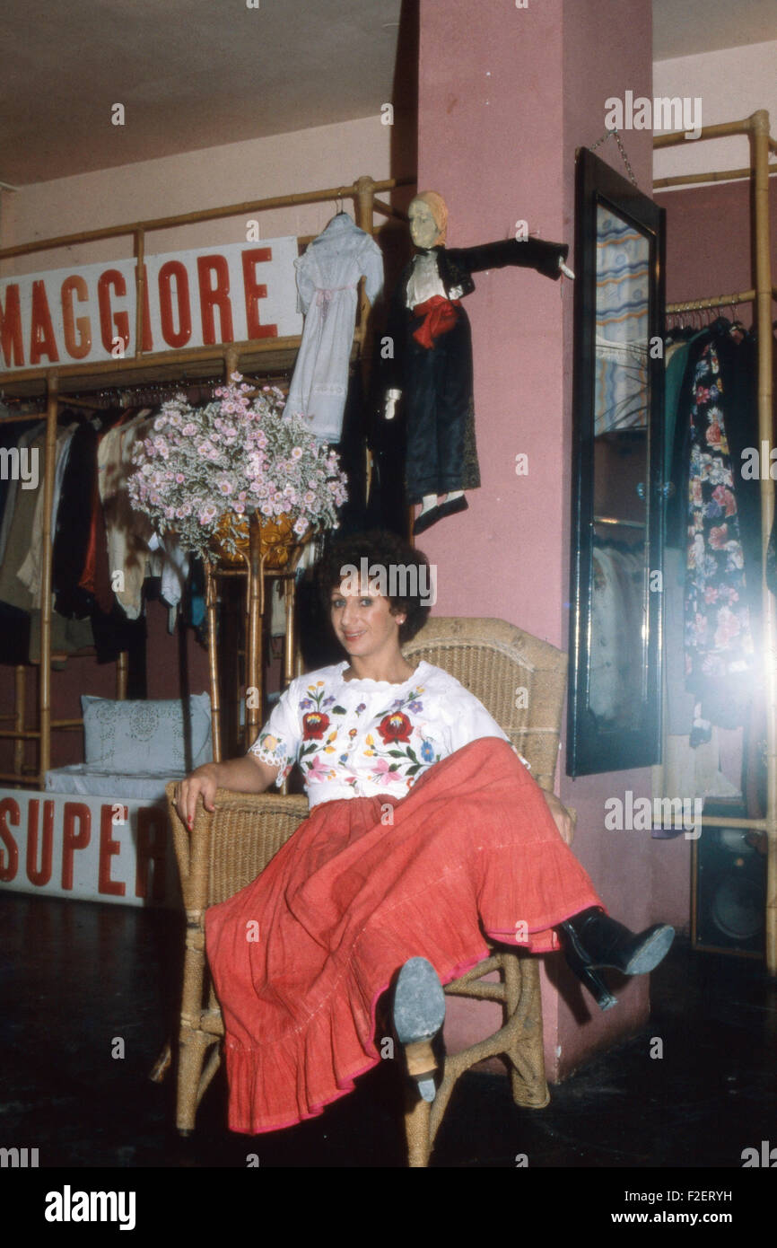 With margot mahler hires stock photography and images Alamy