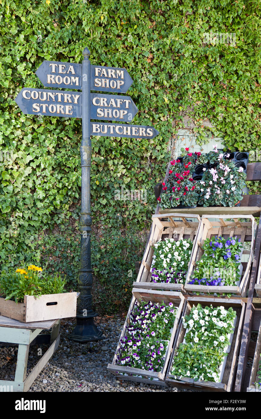 Farm Produce for sale in the villages and hamlets of Burscough