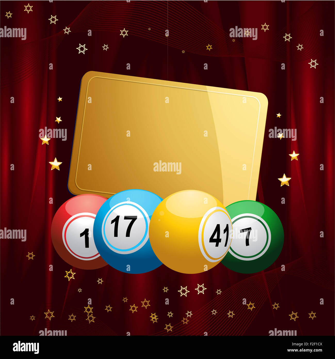 Euroking casino en ligne Euroking casino en ligne
