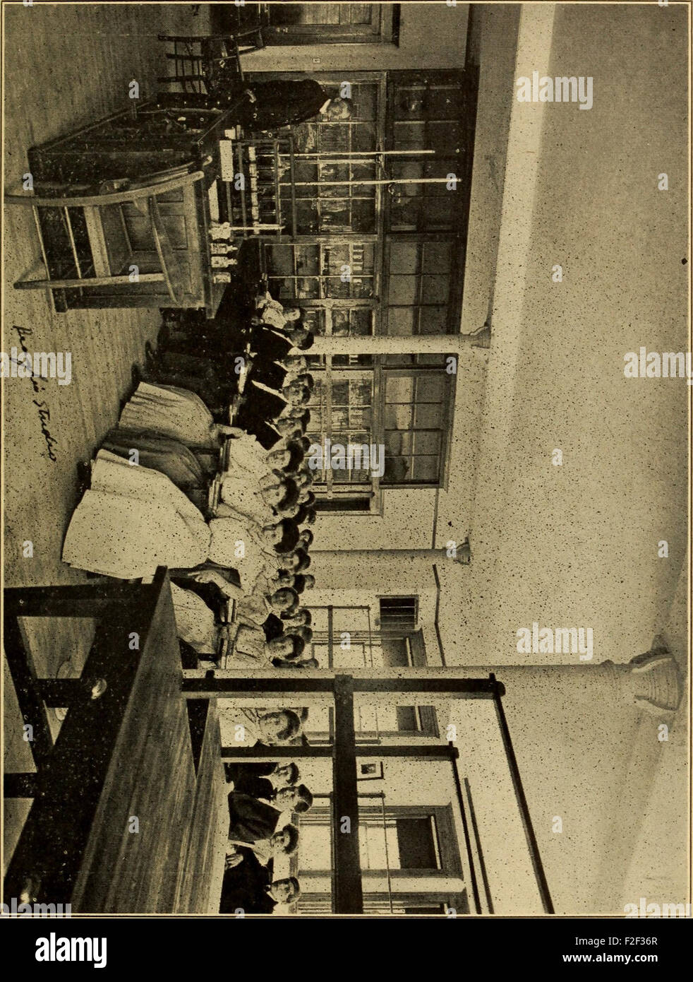 Activities the 1908 1909 school hi res stock photography and images Alamy Activities the 1908 1909 school hi res stock photography and images Alamy