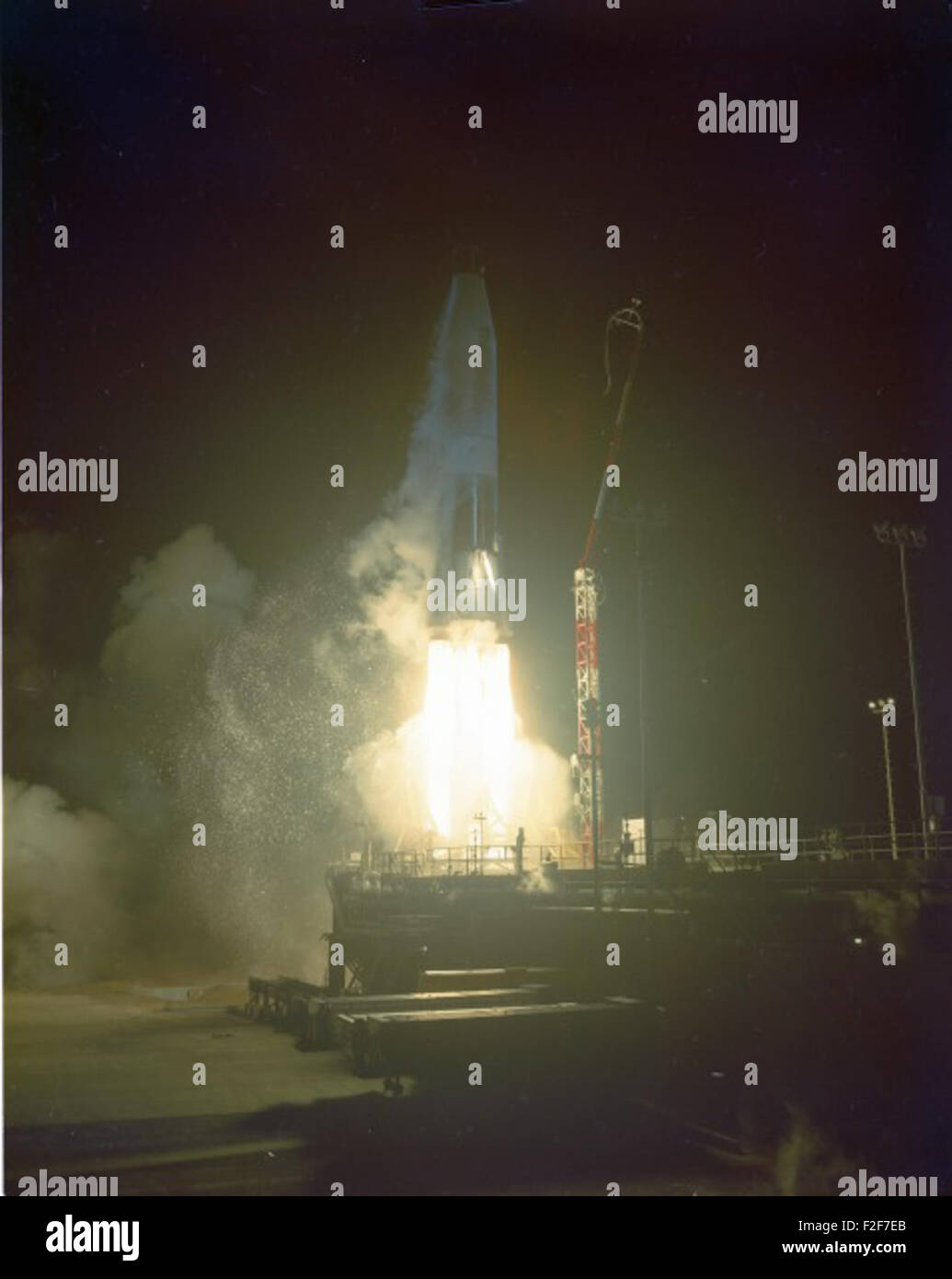 four snapshots from the evolution of our 11.2 m ⊙... This image from the Atlas Collection showcases various stages of U.S ...