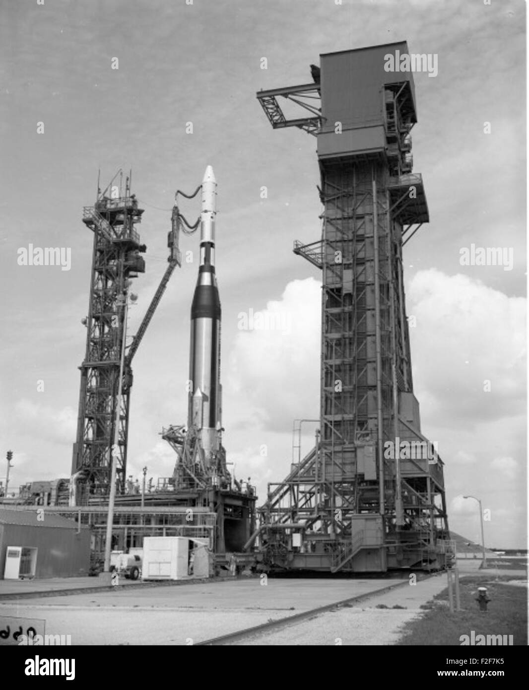 Image from the Atlas Collection, featuring key moments and subjects ...