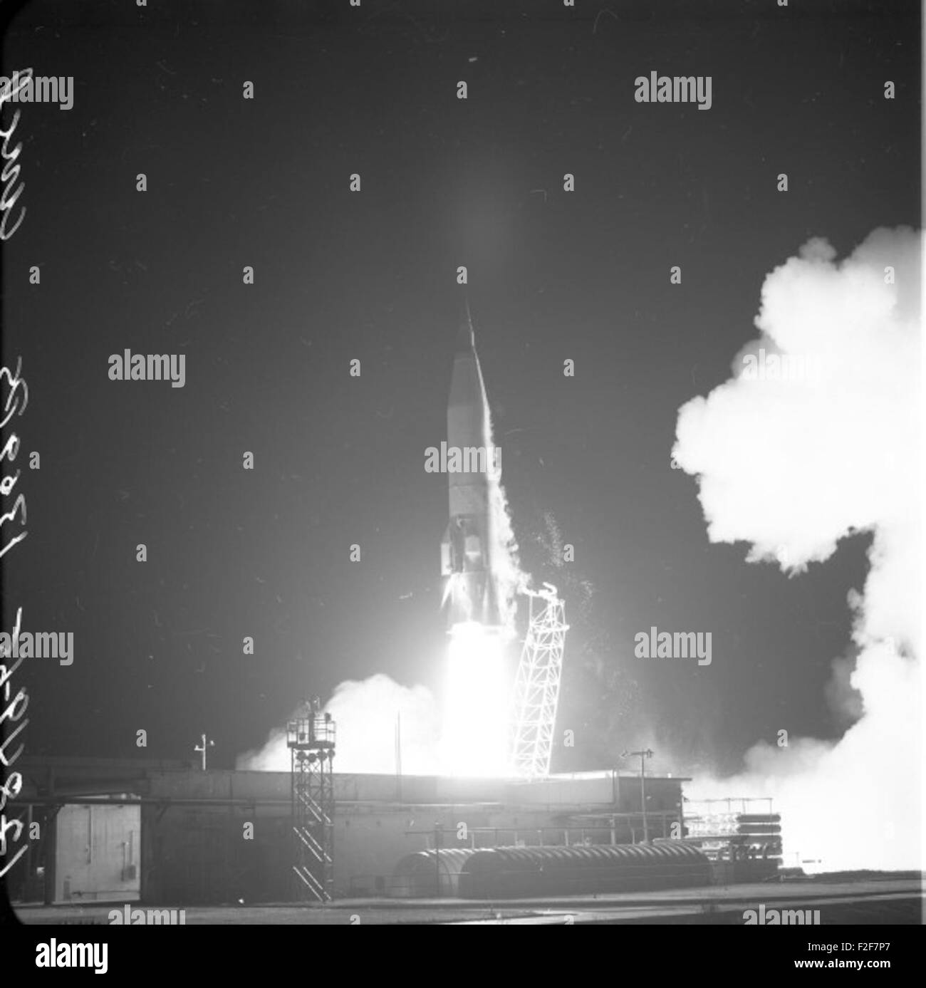 Different types military aircraft Black and White Stock Photos & Images ...