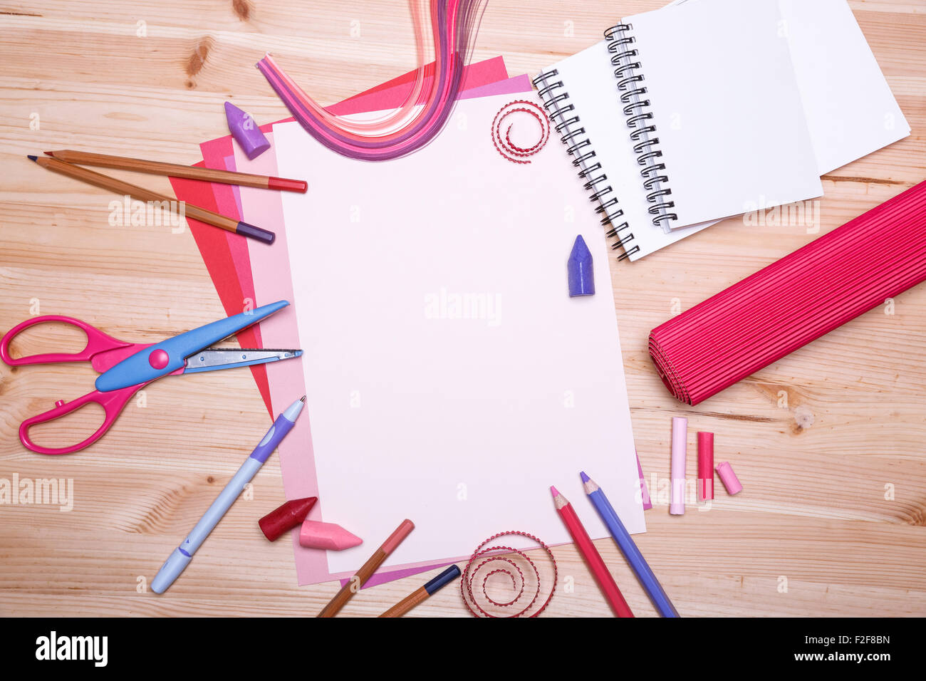 Bonding materials hi-res stock photography and images - Alamy