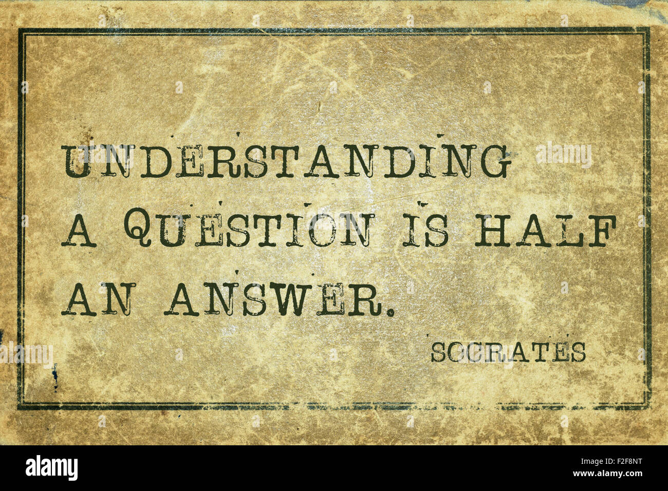 Креативные мысли. Руководитель и знаки вопросов. Understanding the question. Вопросительныйэ человек. Вопрос фото.