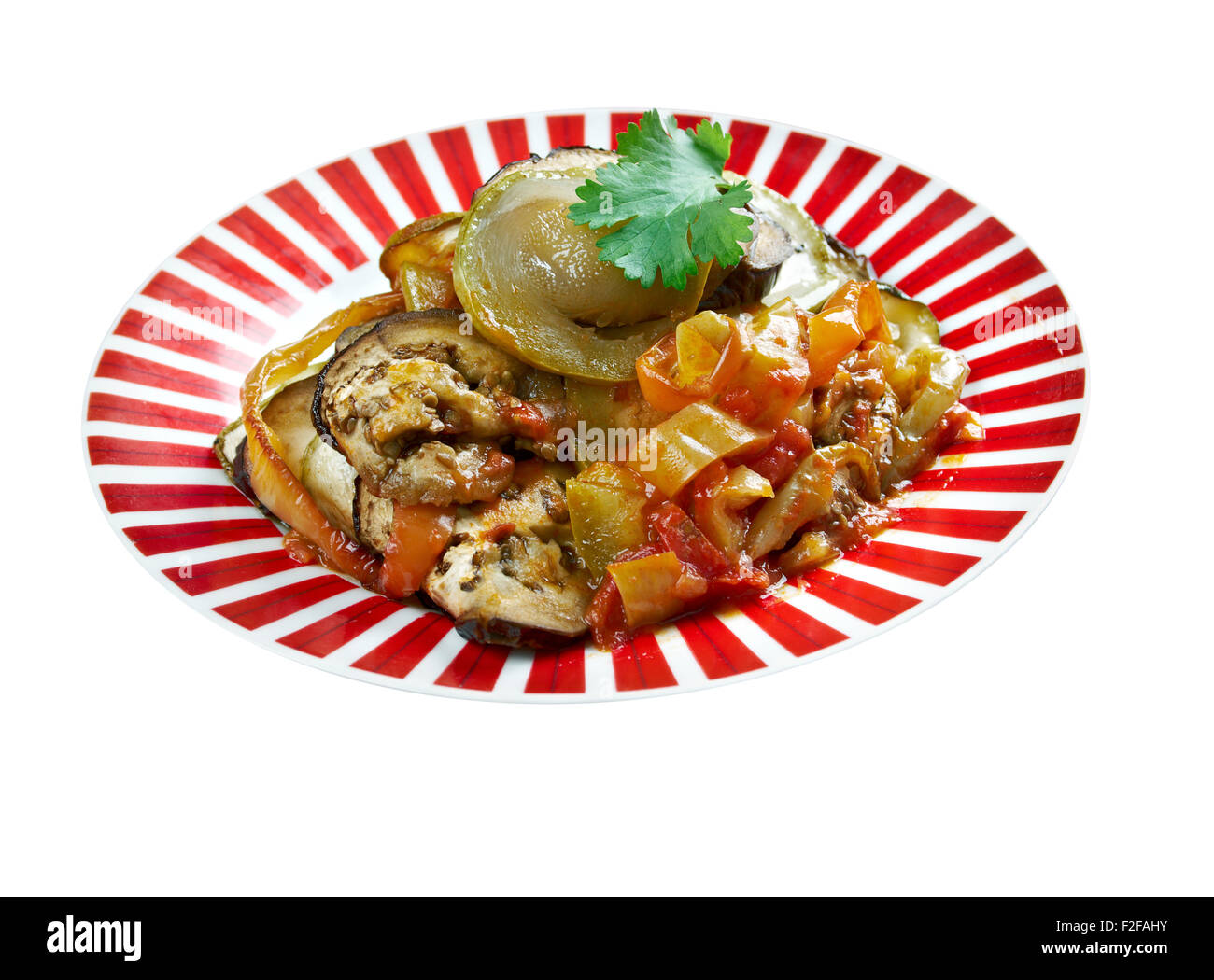 confit-byaldi-variation-on-the-traditional-french-dish-ratatouille