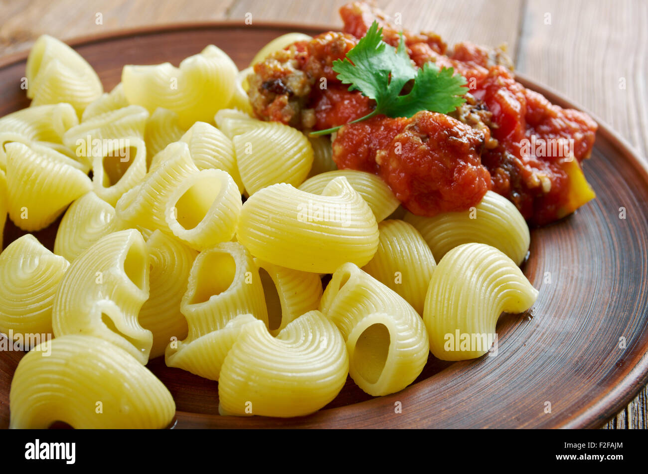 Download Pipe Pasta High Resolution Stock Photography And Images Alamy PSD Mockup Templates