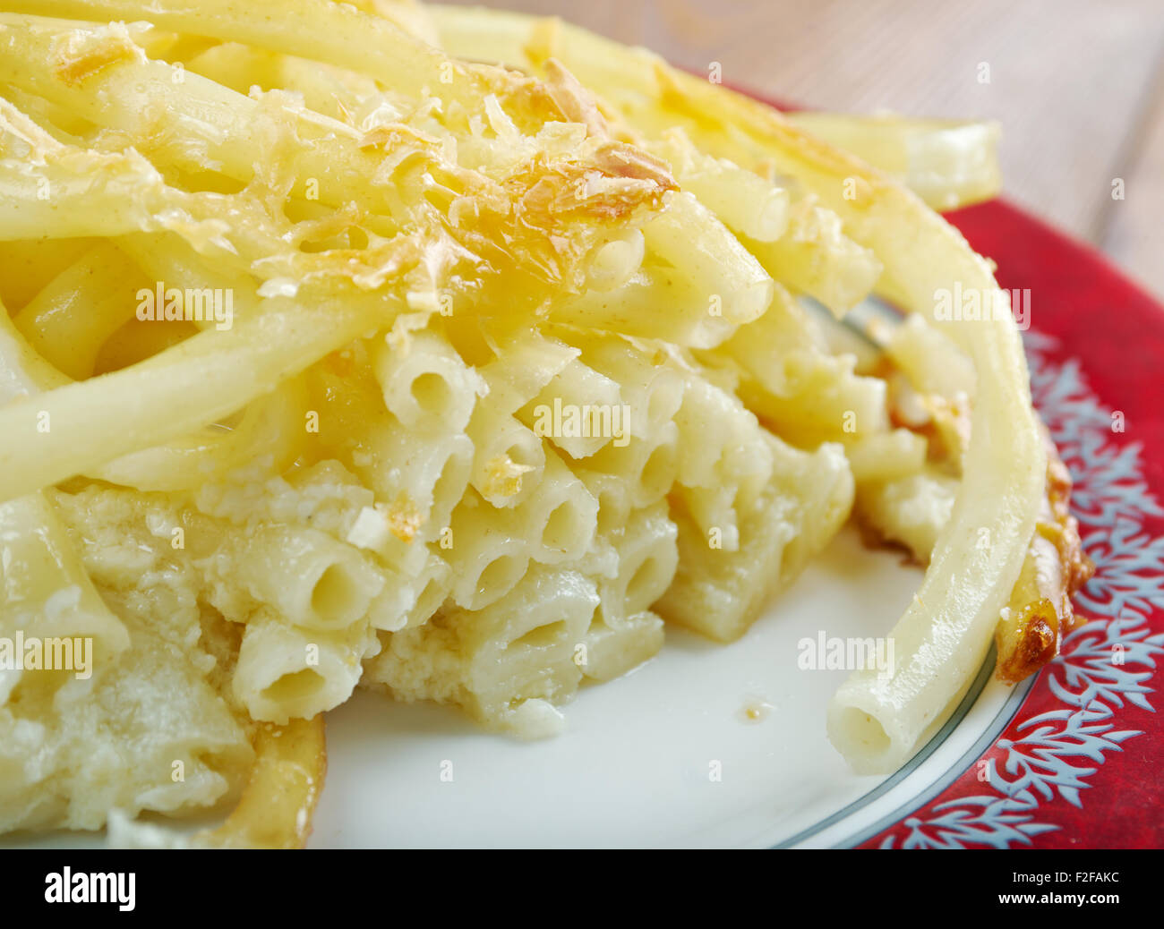 Timbale hires stock photography and images Alamy