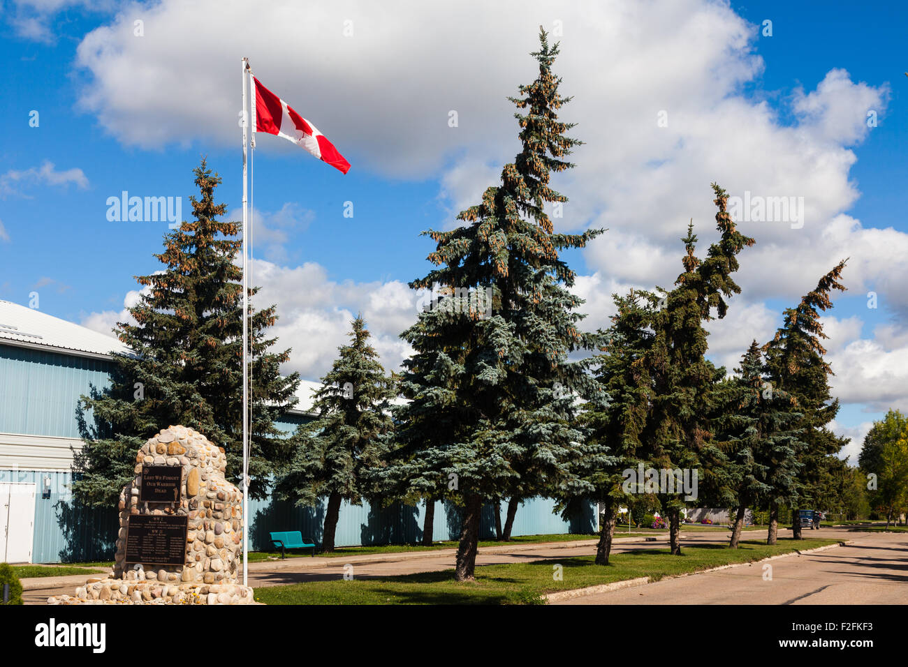 Castor alberta canada hires stock photography and images Alamy