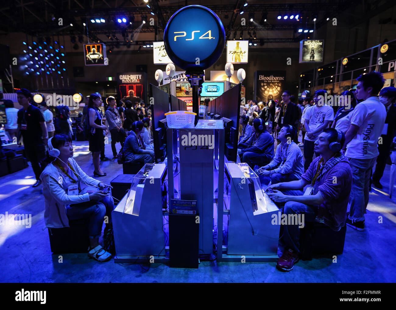game show video games ps4