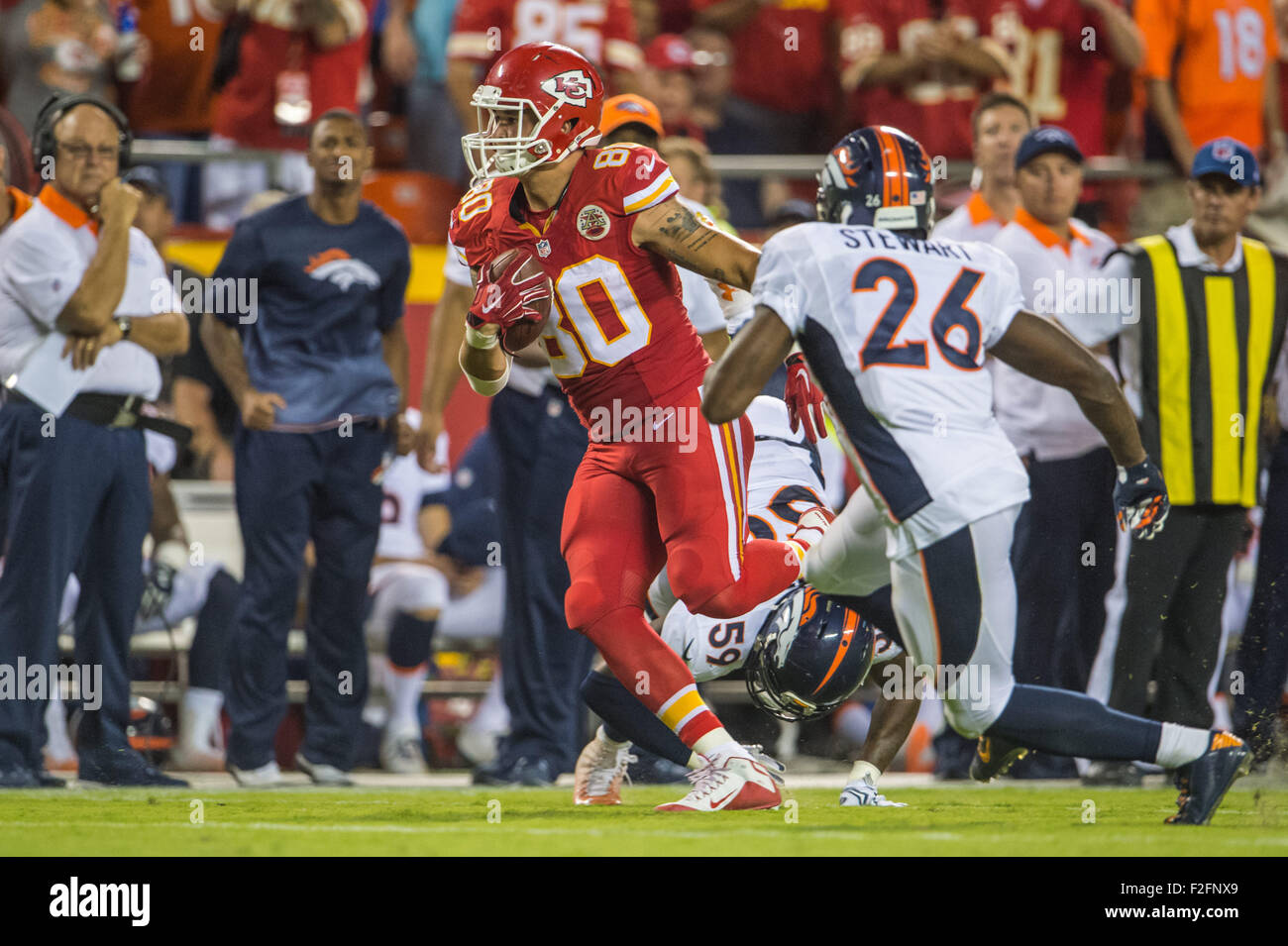 James oshaughnessy hires stock photography and images Alamy