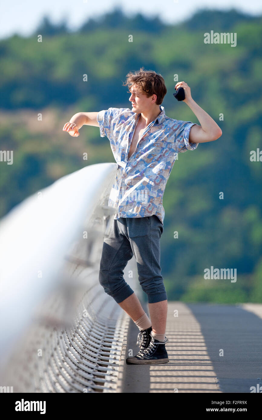 Or something hires stock photography and images Alamy