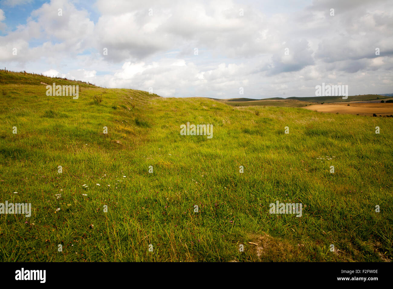 Strip agriculture fields hires stock photography and images Alamy