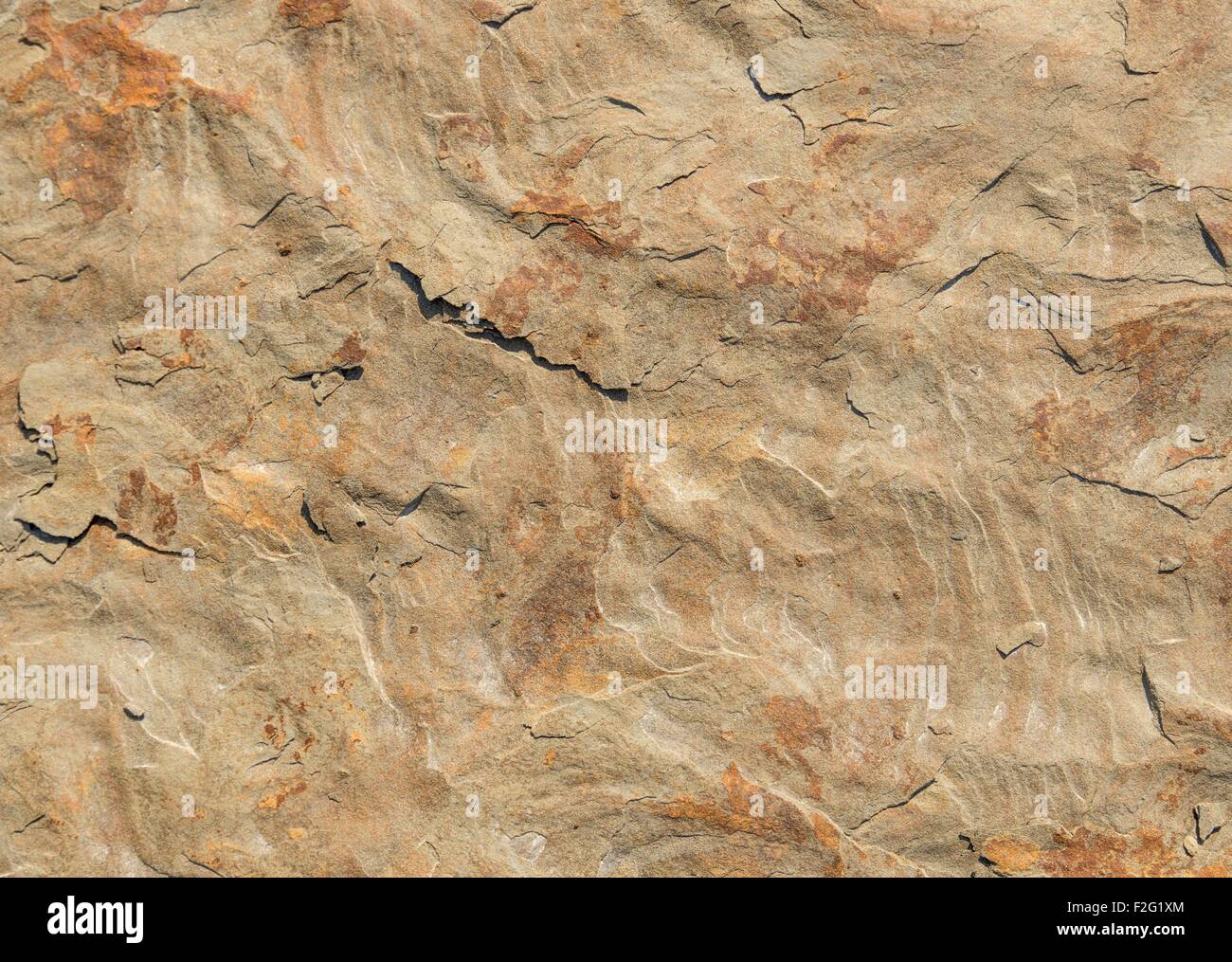 Geology background hi-res stock photography and images - Alamy