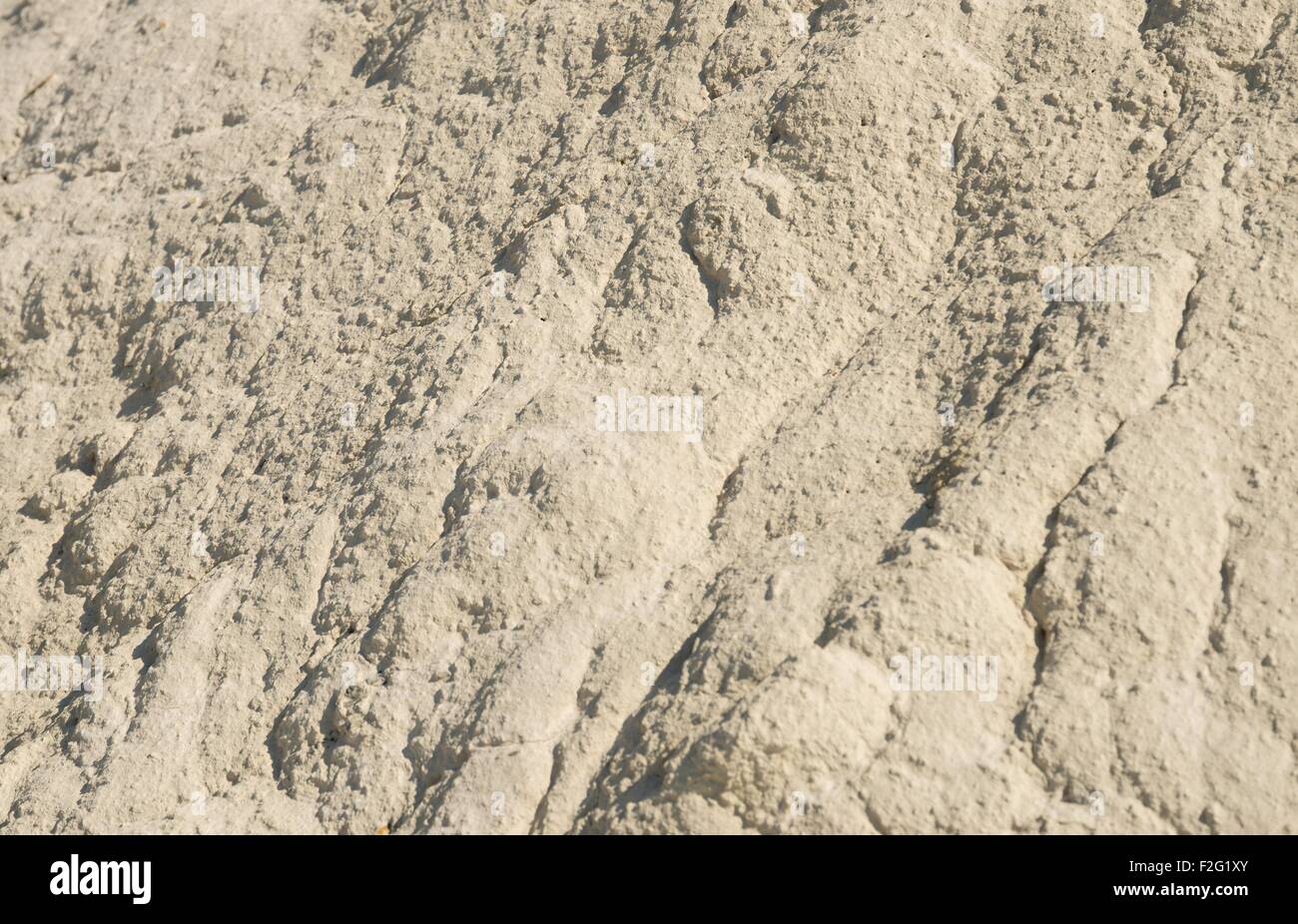 Dirt pile hi-res stock photography and images - Alamy